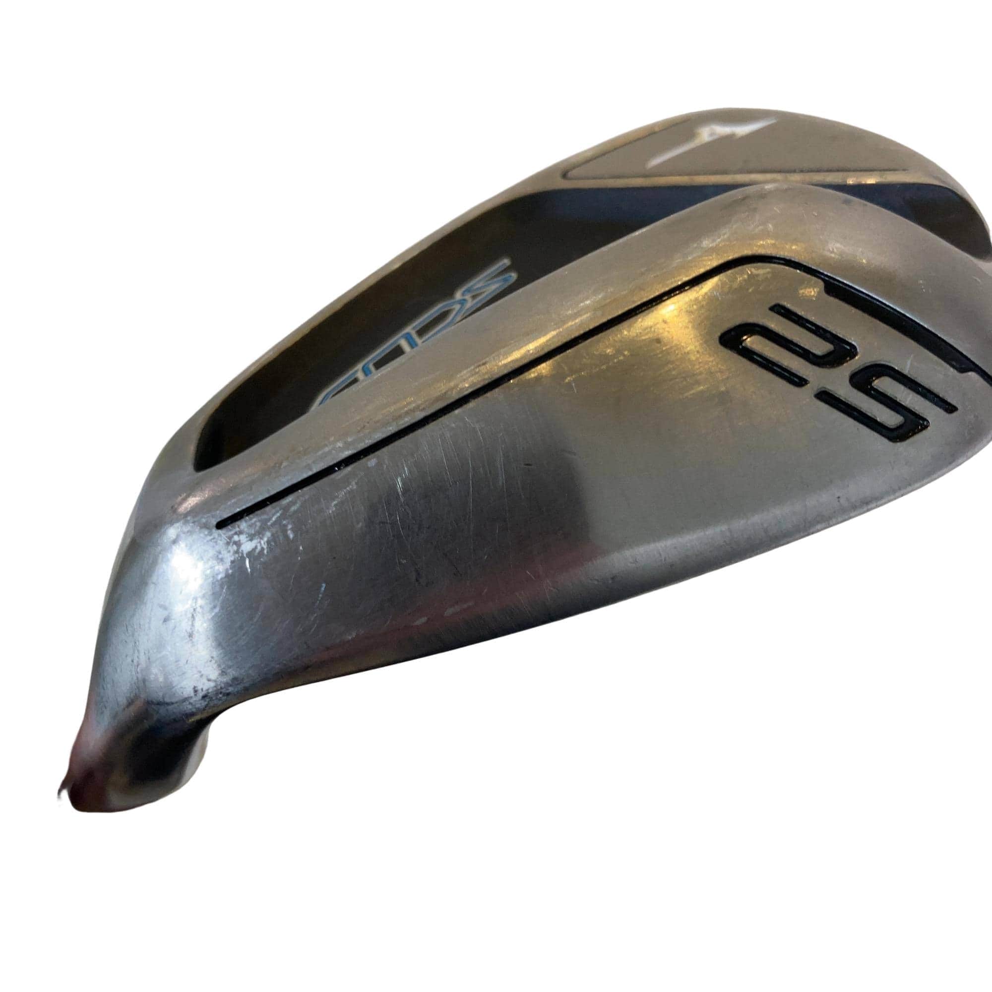 �r�b�t�c�@�T�Q°