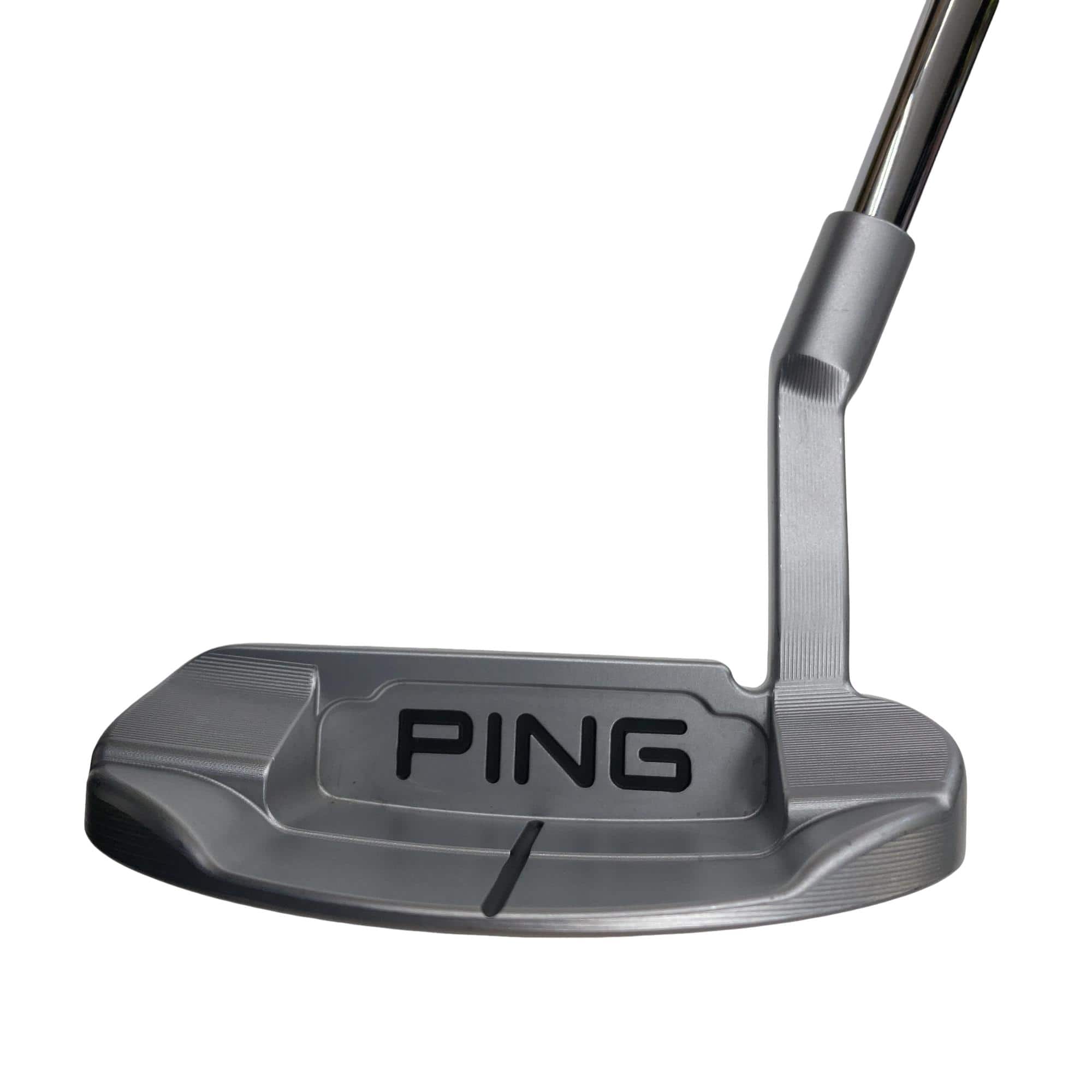 �u�`�t�k�s�@�`�q�m�`�@�V���o�[�@�R�S�C���`�@���t�e�B