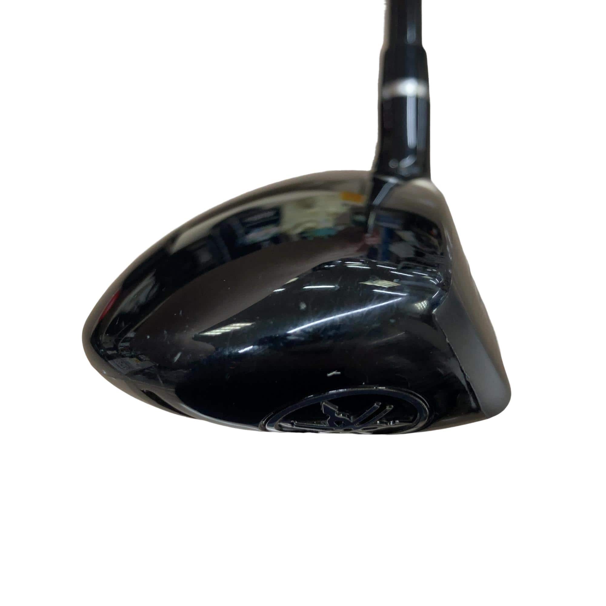 �q�l�w�@�u�c�i�Q�O�Q�S�j�@�t�S