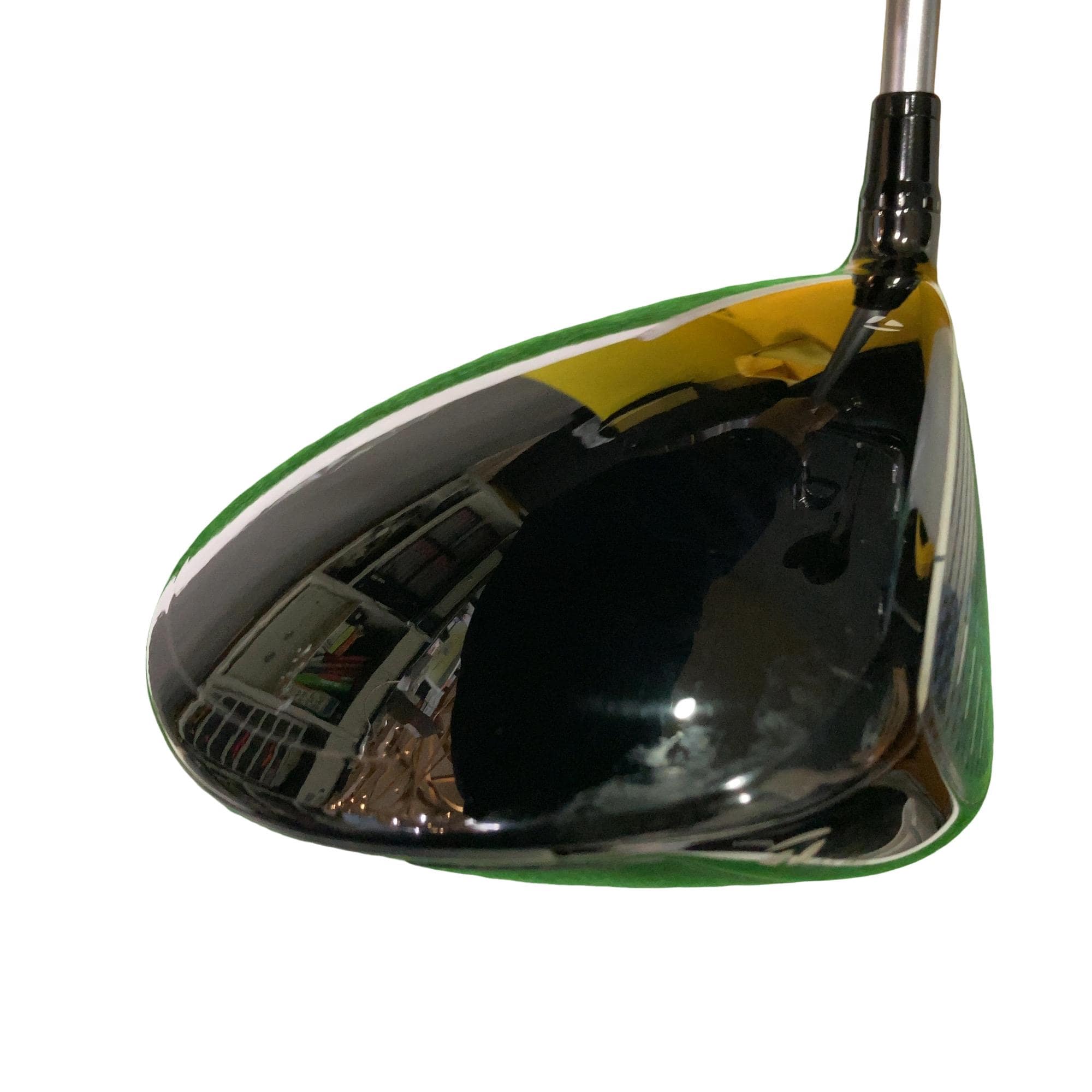 �p���P�O�@�l�`�w�@�P�Q°�@���f�B�[�X