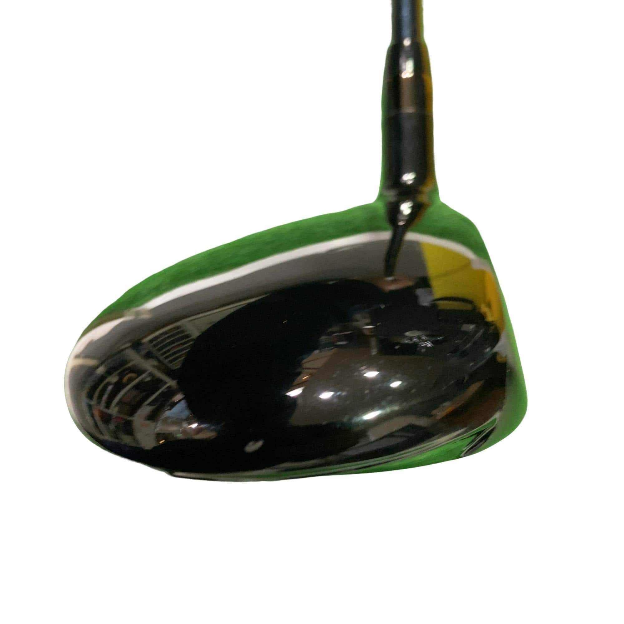 �a�q�h�c�f�d�r�s�n�m�d�@�i�P�T�e�@�T�v