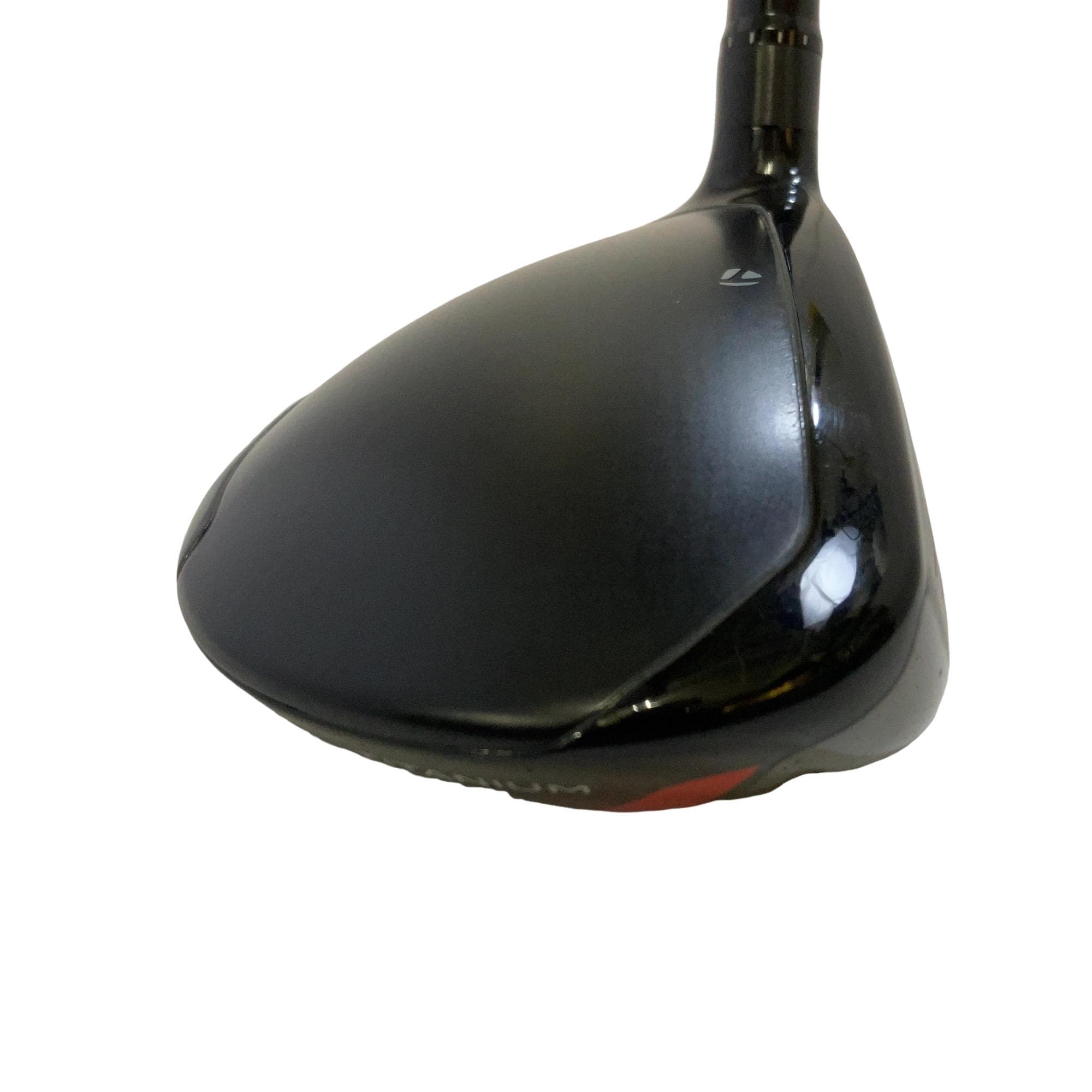 �r�s�d�`�k�s�g�@�o�k�t�r�{�@�T�v