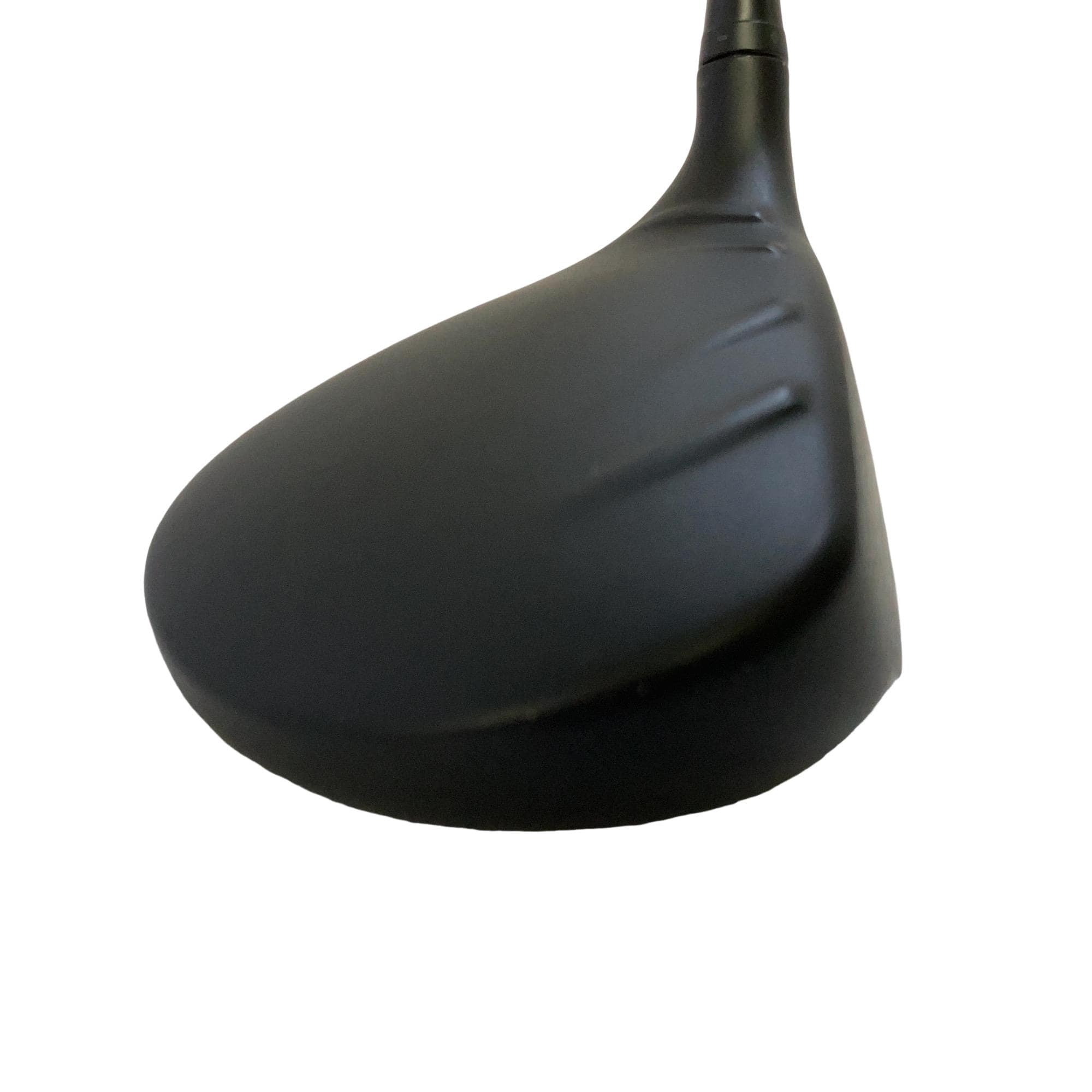 �f�S�O�O�@�R�v