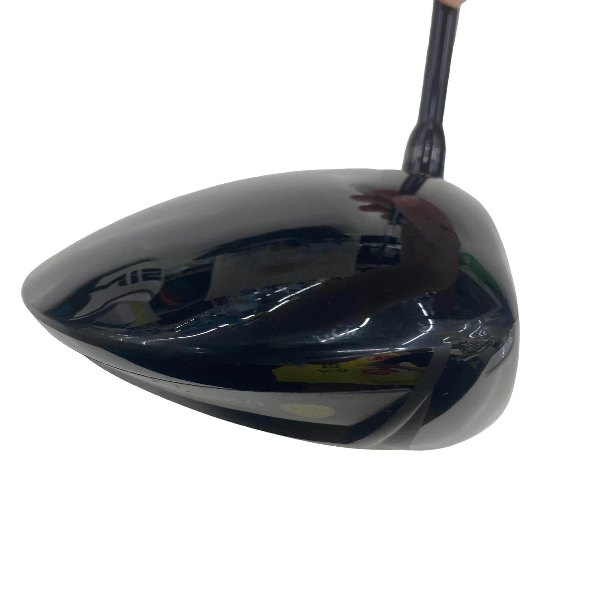 �r�t�o�d�q�@�������i�Q�O�P�X�j�@�P�O�D�T°