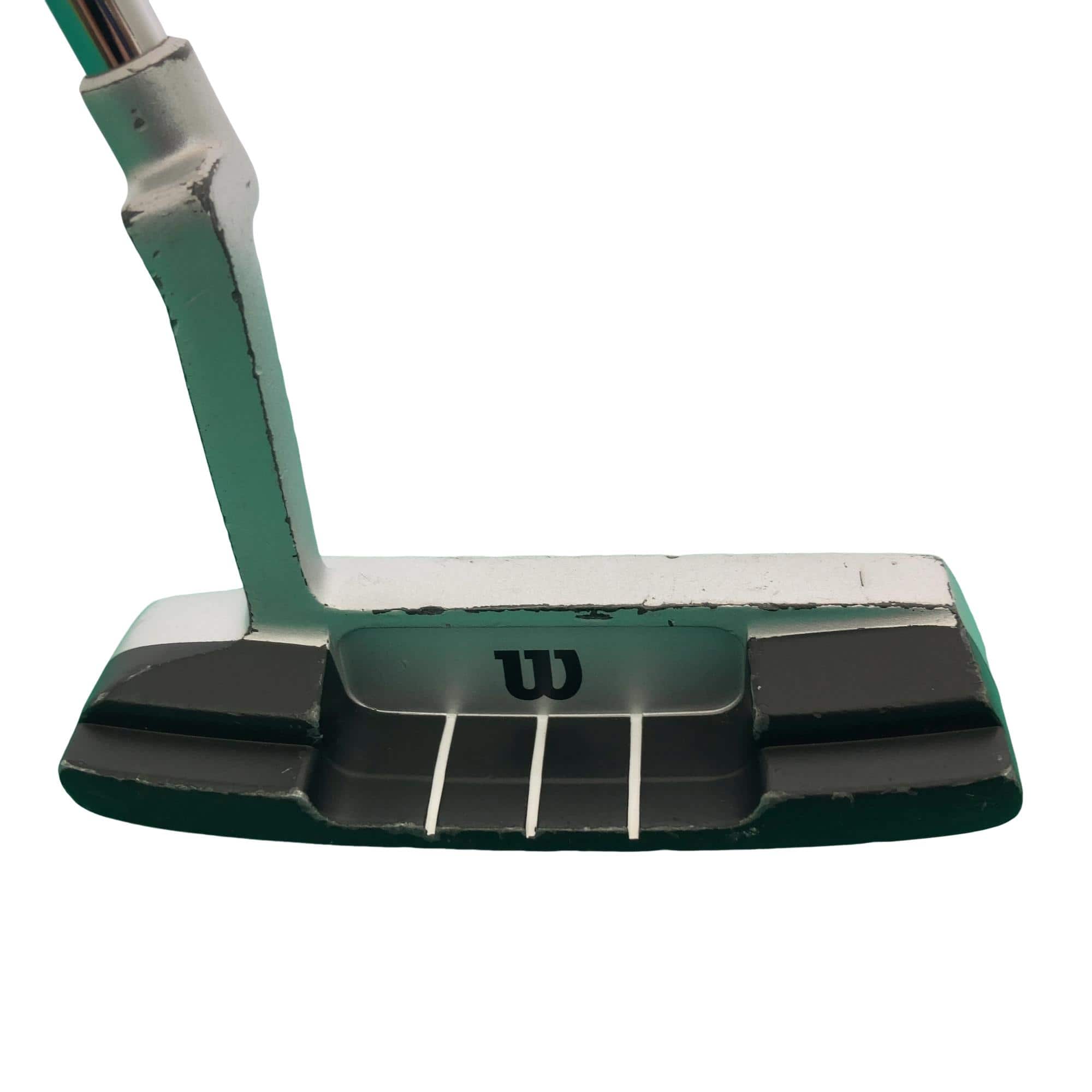 �o�q�n�r�s�`�e�e�@�a�k�`�c�d�@�R�S�C���`�i�e�`�s�j