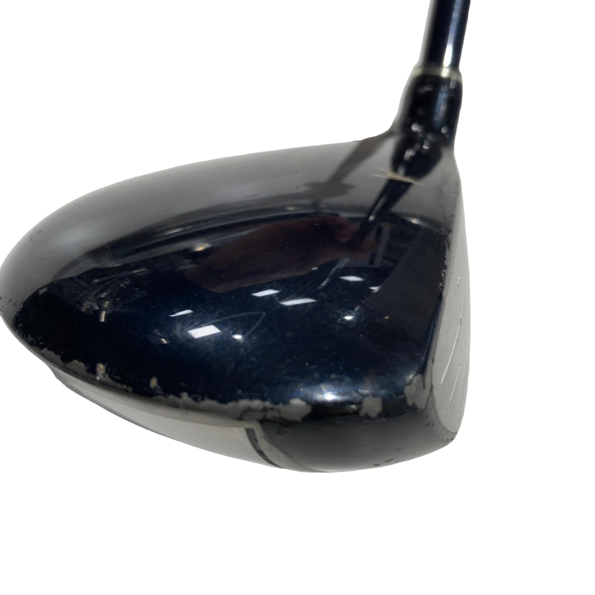 �w�w�h�n�i�Q�O�O�W�j�@�R�v