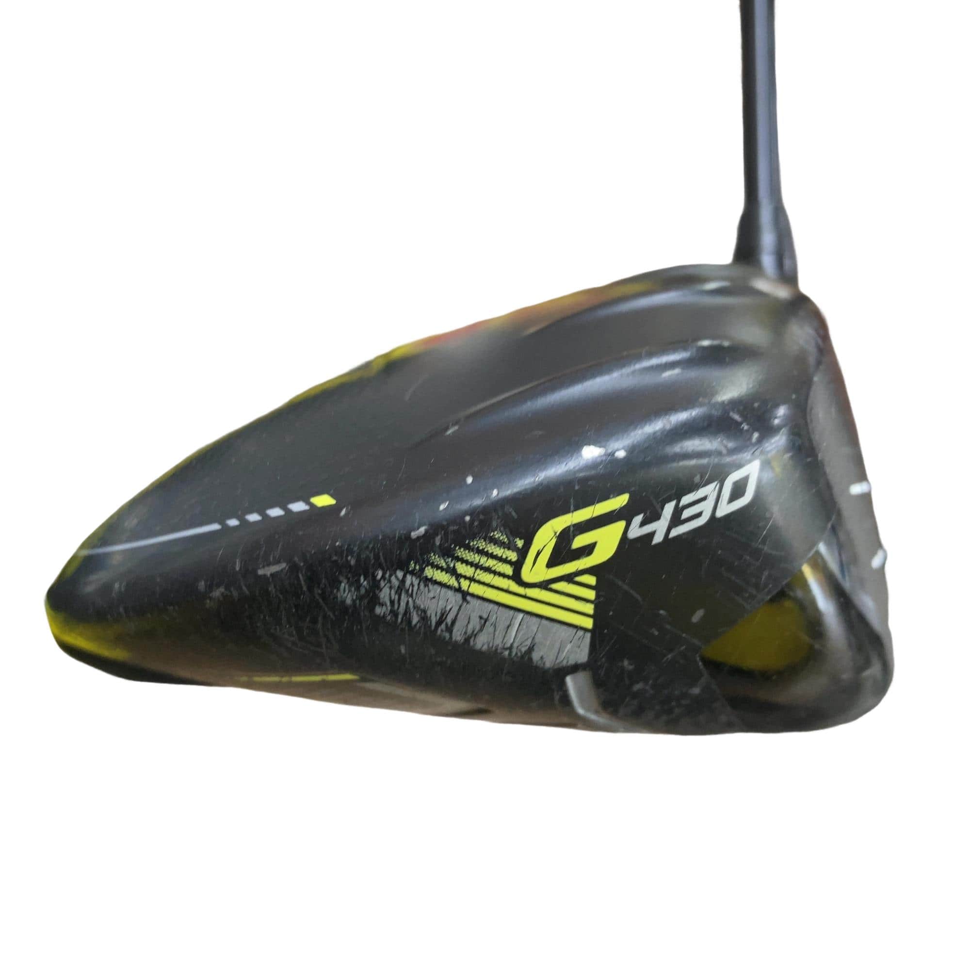 �f�S�R�O�@�l�`�w�@�P�O�D�T°