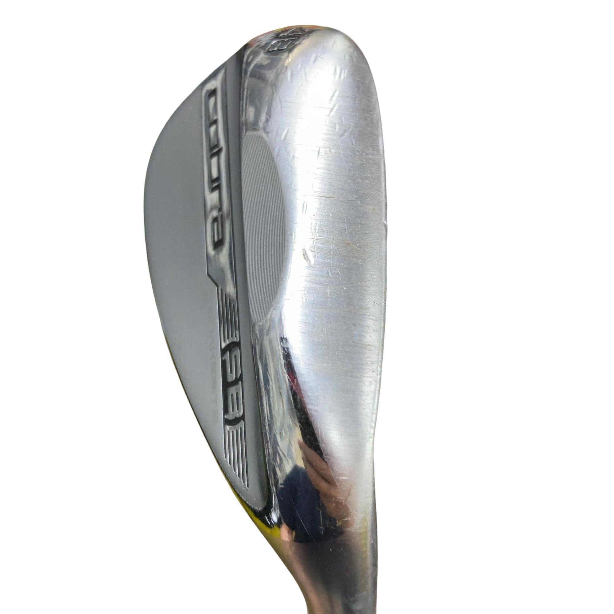 �j�h�m�f�@�r�a�@�v�d�c�f�d�i�Q�O�Q�R�j�@�S�W°�^�O�W°�i�u�d�q�r�`�s�h�k�d�j