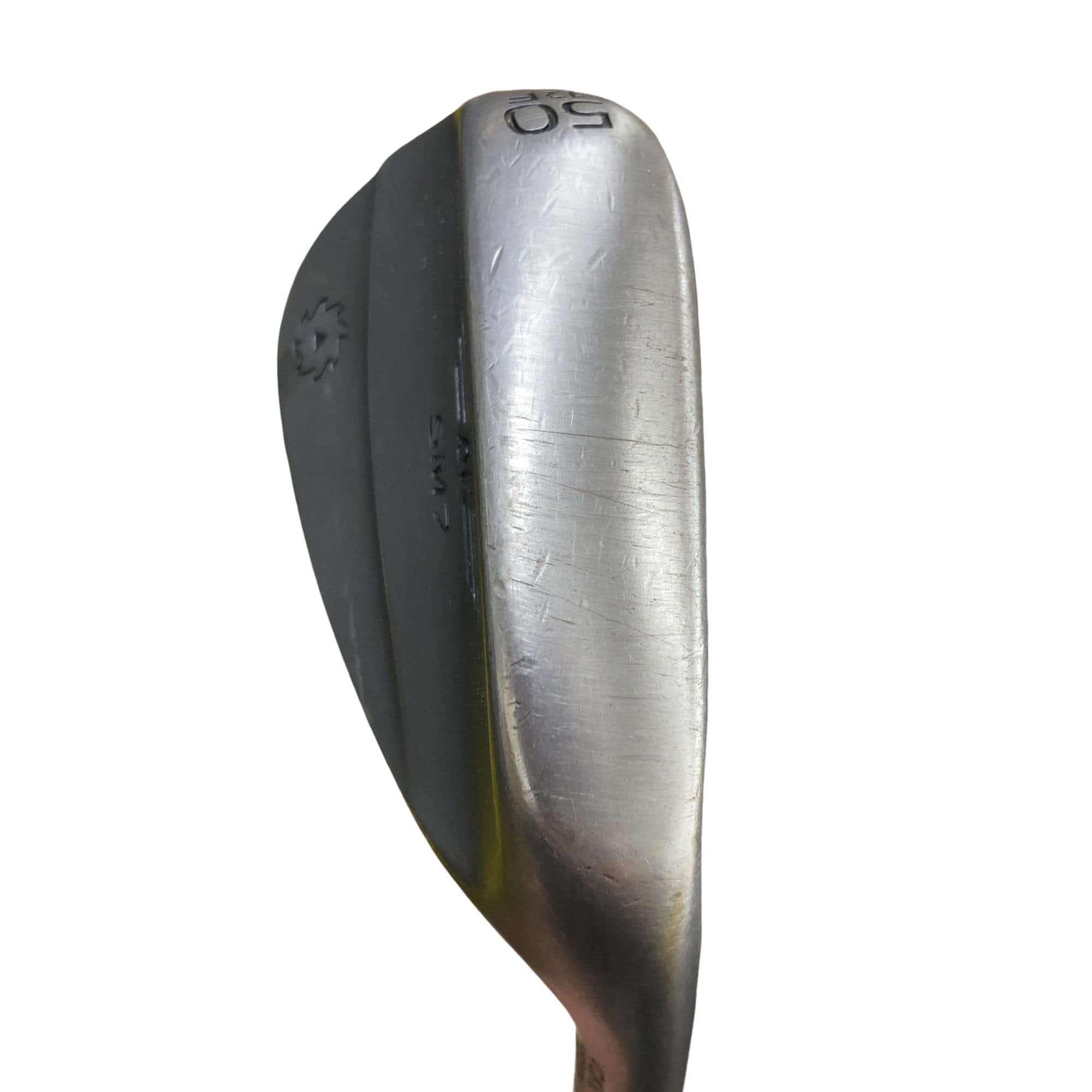 �u�n�j�d�x�@�r�o�h�m�@�l�h�k�k�d�c�@�r�l�V�@�W�F�b�g�u���b�N�@�T�O°�^�P�Q°�e