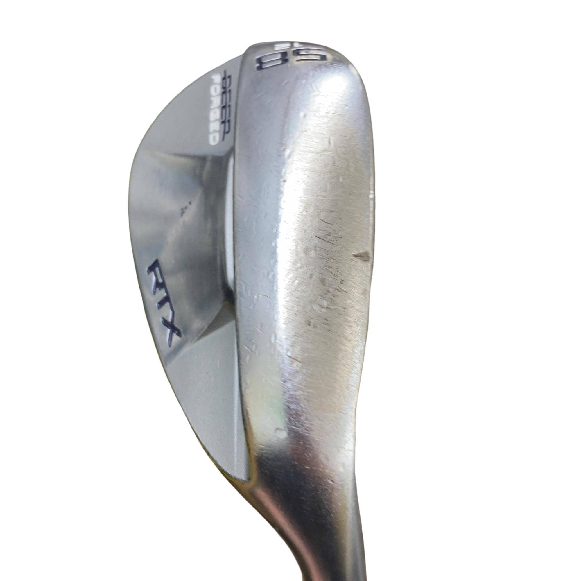 �b�����������������@�q�s�w�@�c�d�d�o�@�e�n�q�f�d�c�@�T�W°�^�P�Q°�@�l�h�c