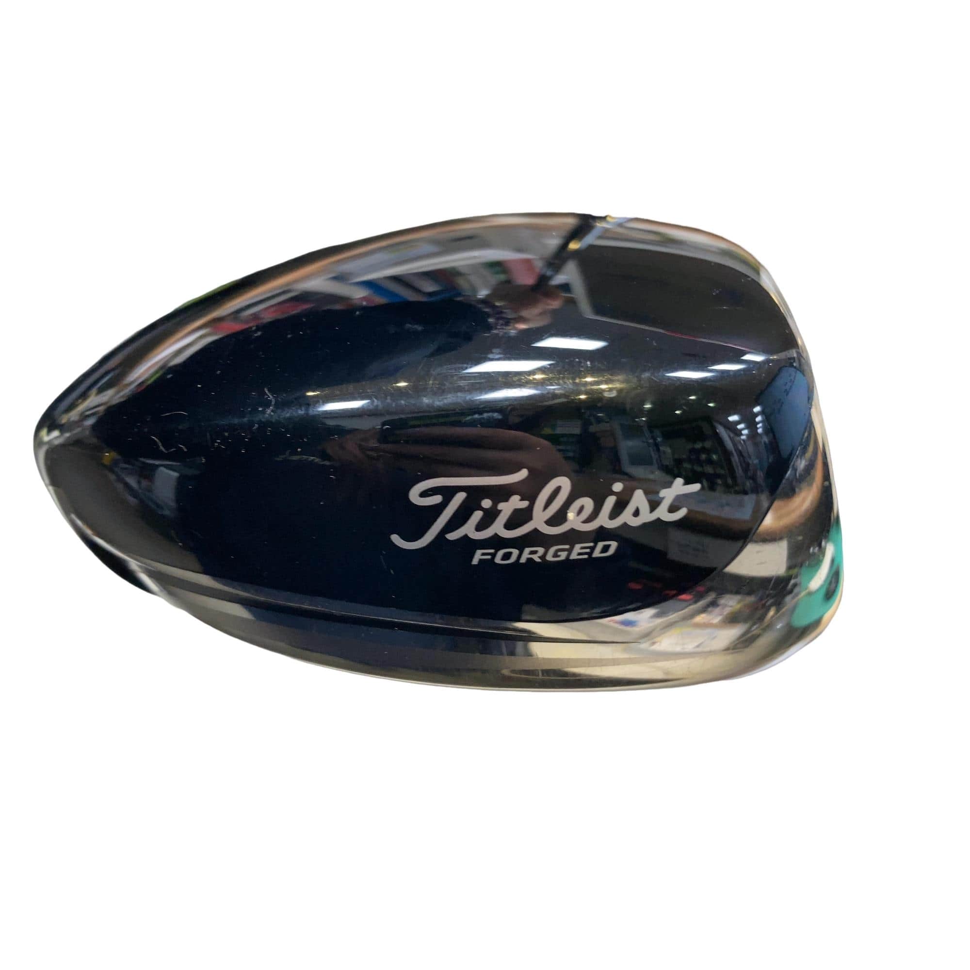 �s���������������@�u�f�R�i�Q�O�P�Q�j�@�P�P�D�T°