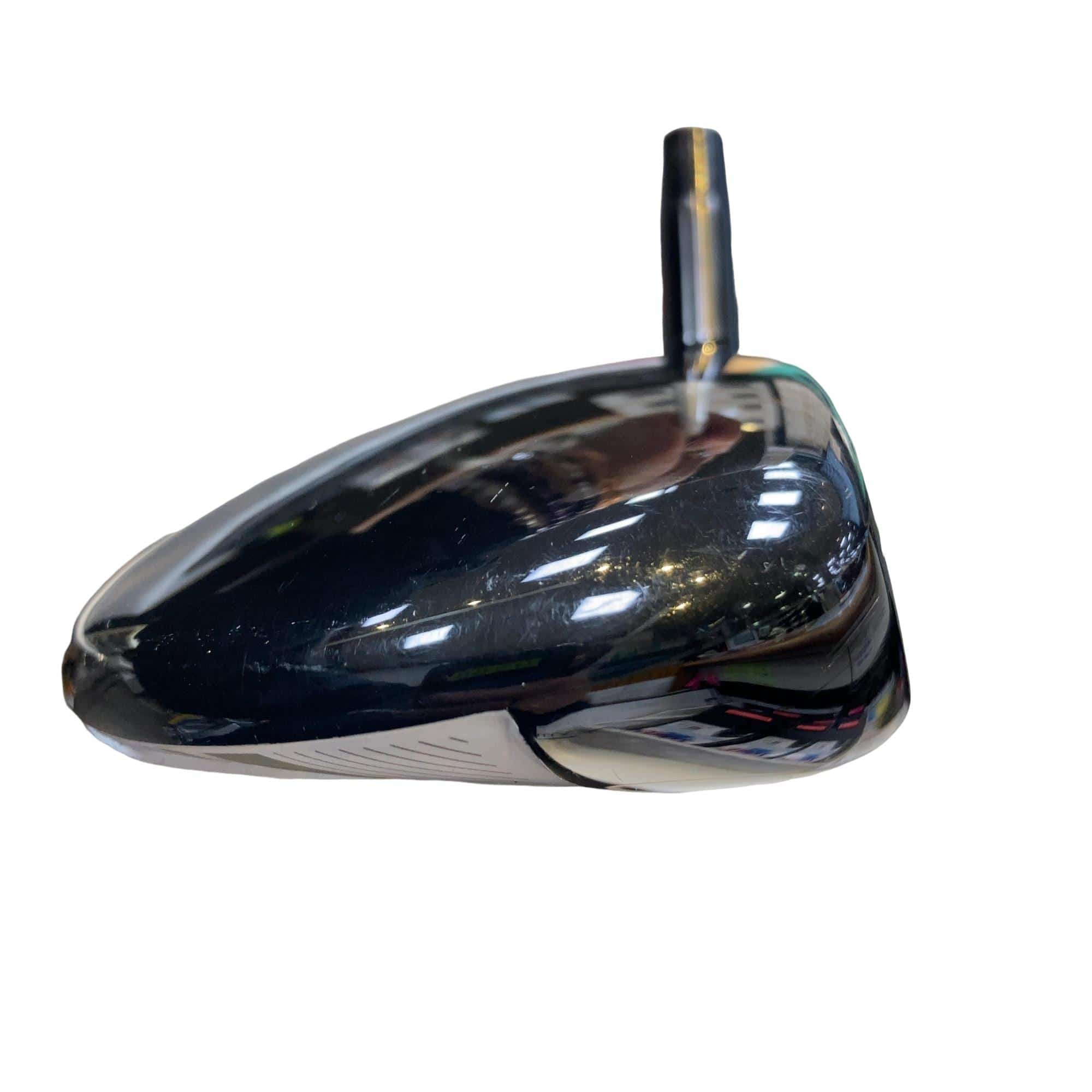 �w�@�g�n�s�@�@�R�v