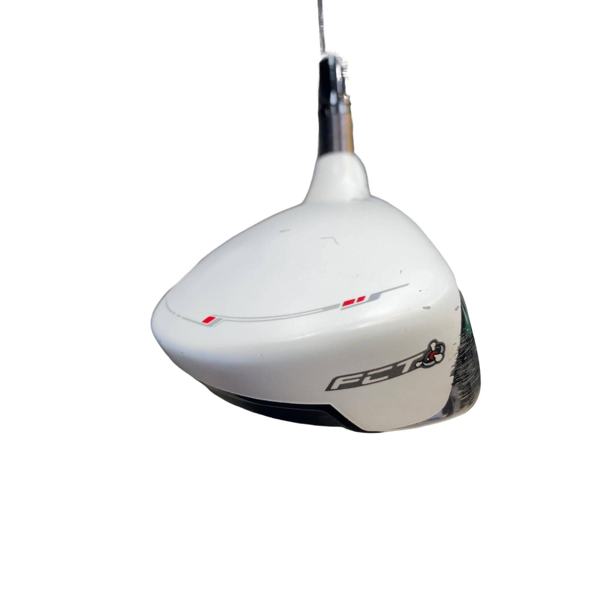 �q�d�r�b�t�d�i�Q�O�P�P�j�@�t�S