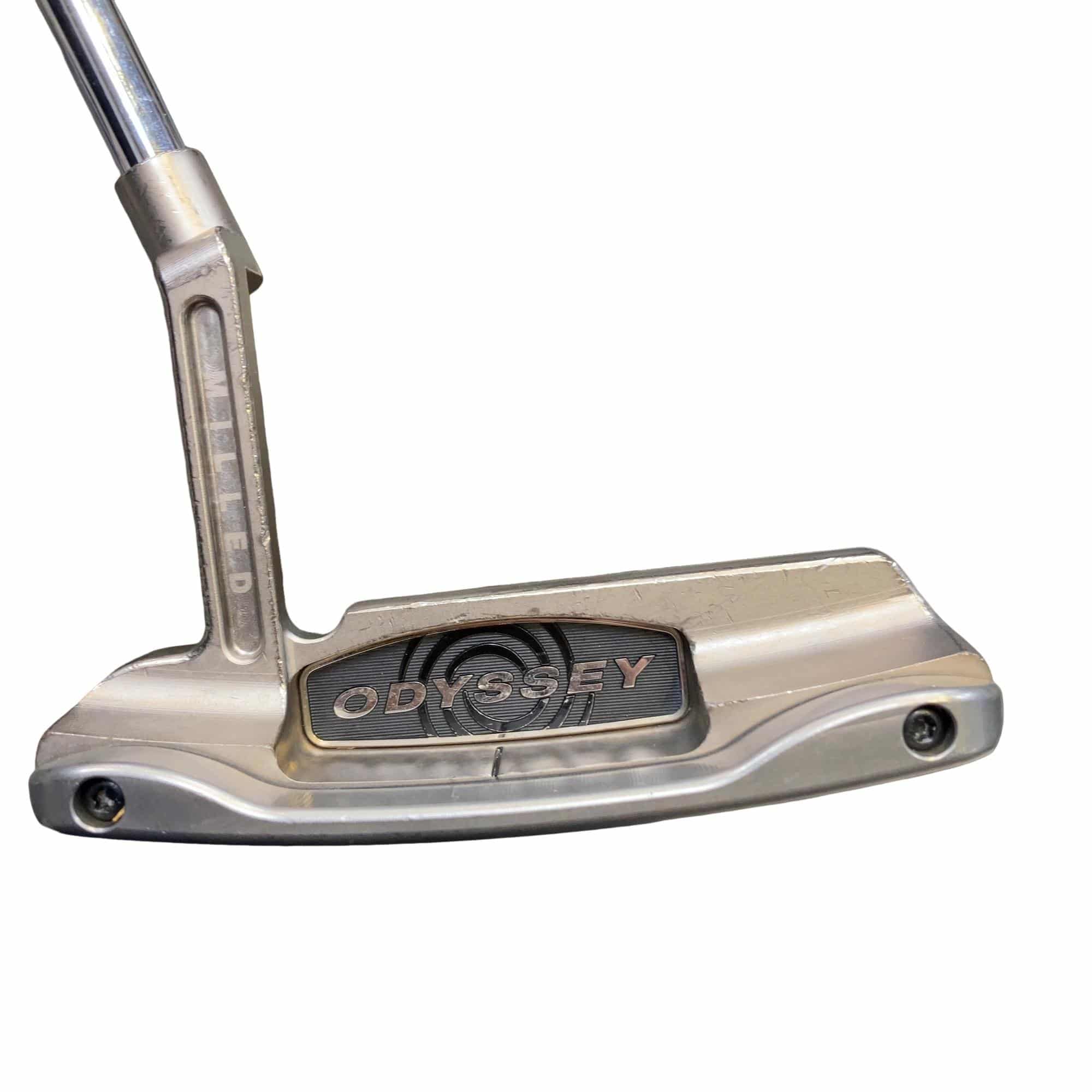 �a�k�`�b�j�@�r�d�q�h�d�r�@���@���P�@�R�R�C���`