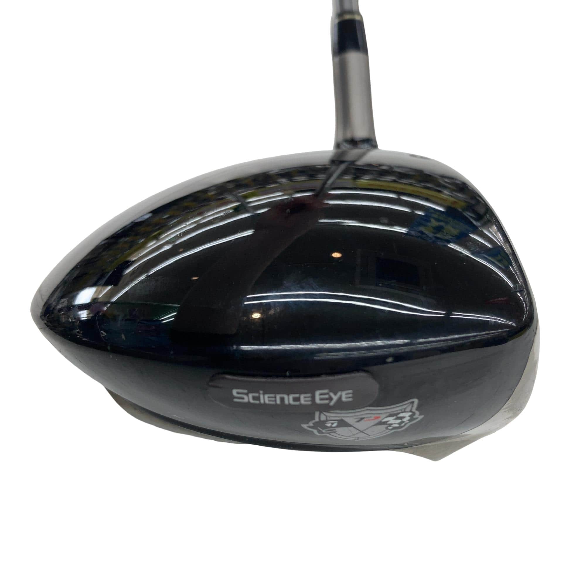 ���V���������@�����@�s�o�@�@�X�D�T°