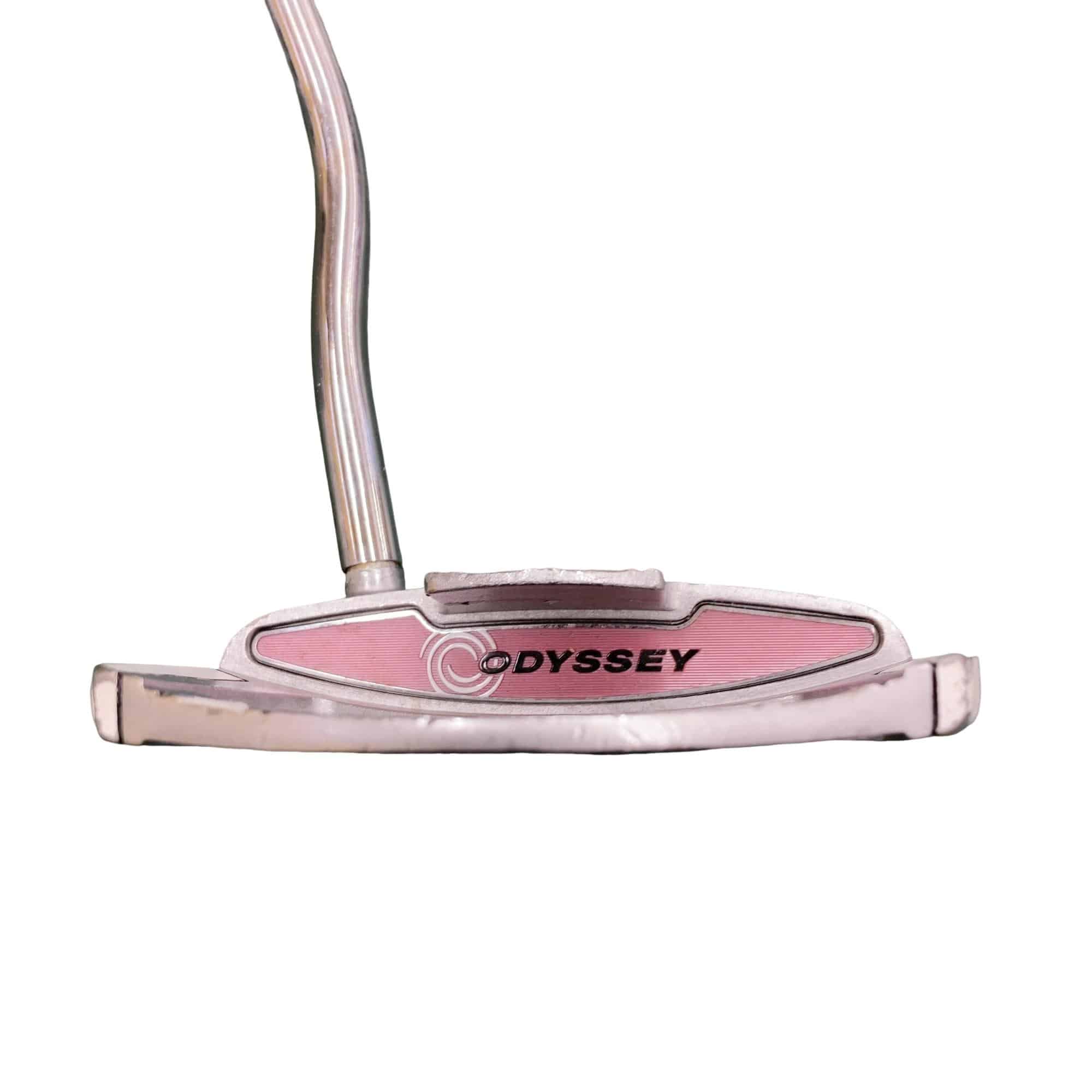 �c�h�u�h�m�d�@�k�h�m�d�i�s���N�j�@�l�������|�s�@�R�Q�C���`�@���f�B�[�X