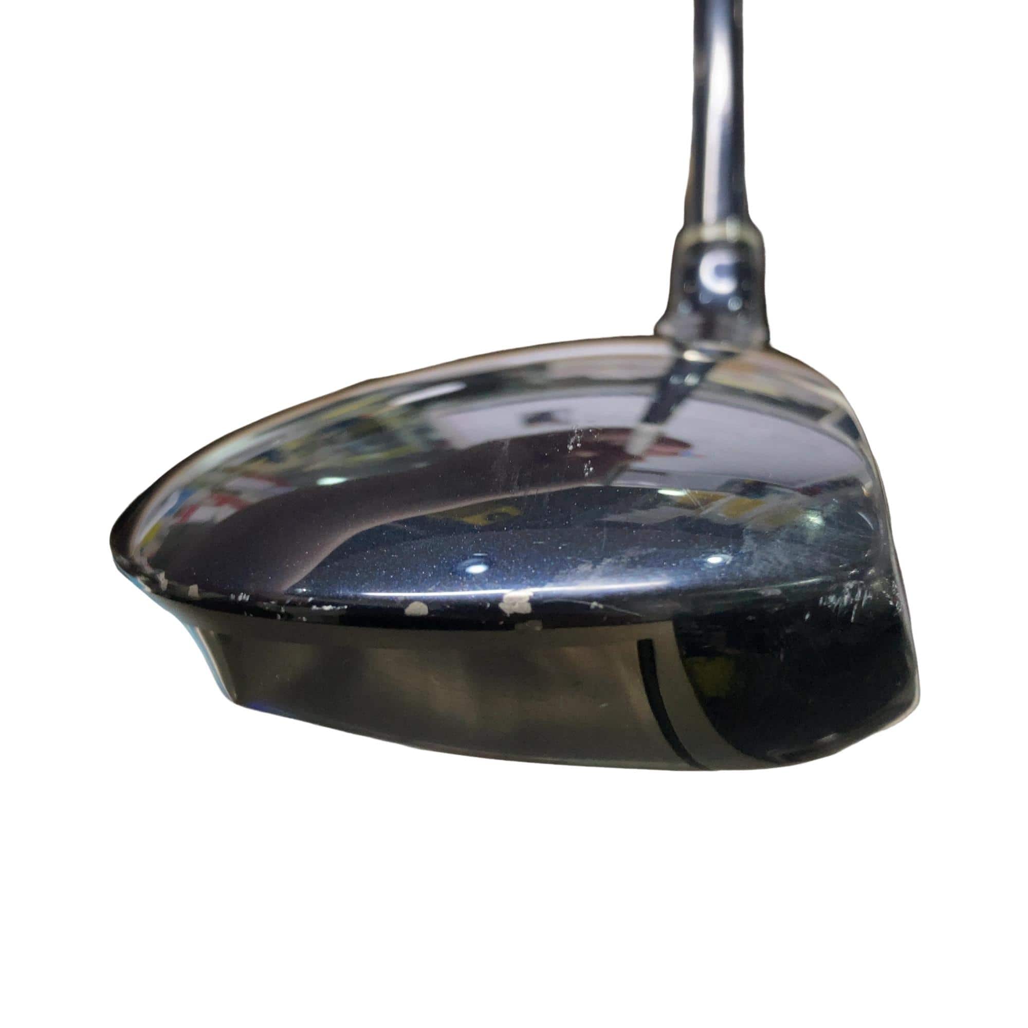 �w�w�h�n�i�Q�O�O�W�j�@�R�v