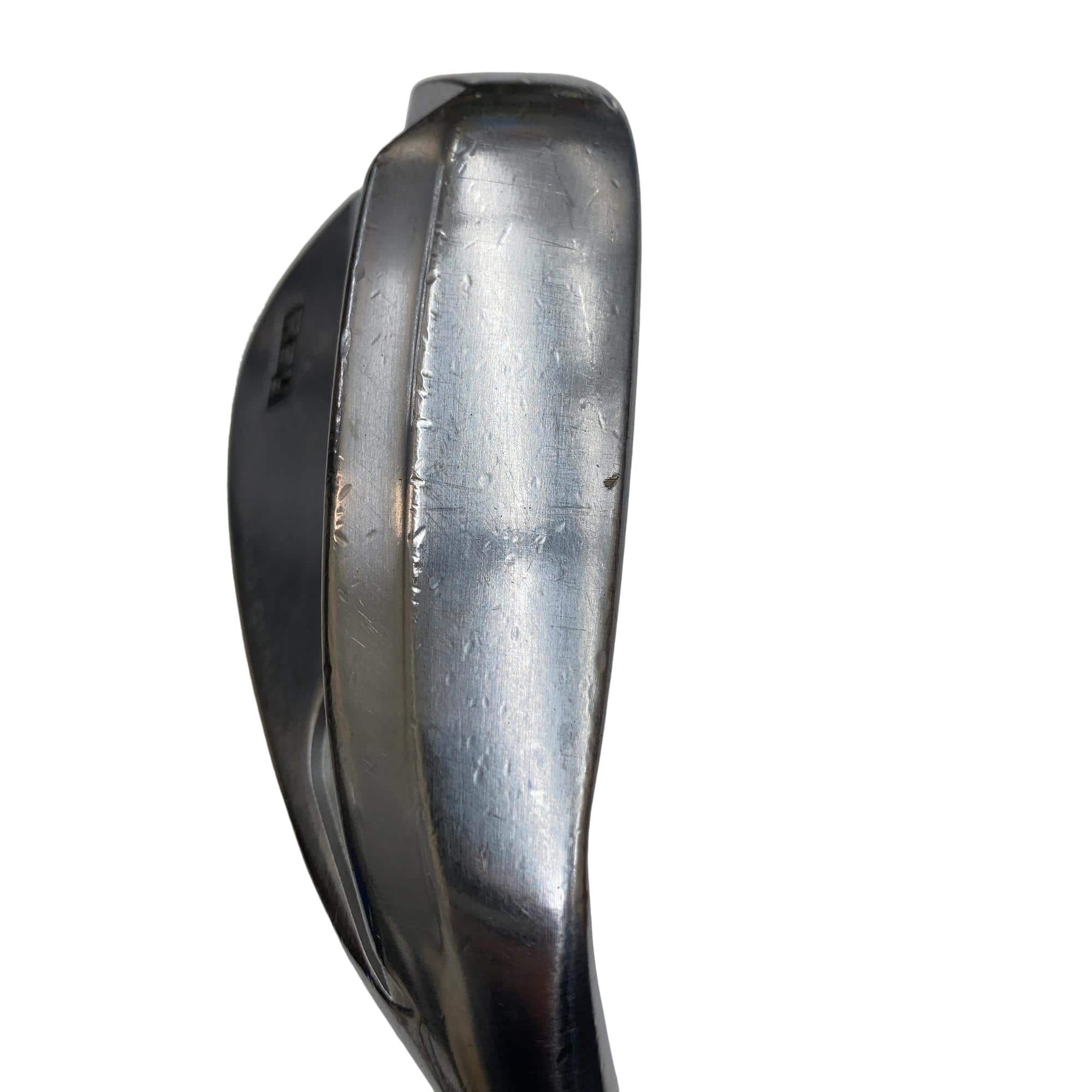 �q�������q���@�q�����@�r�w�|�o�q�n�i�Q�O�Q�Q�j�@�S�W°