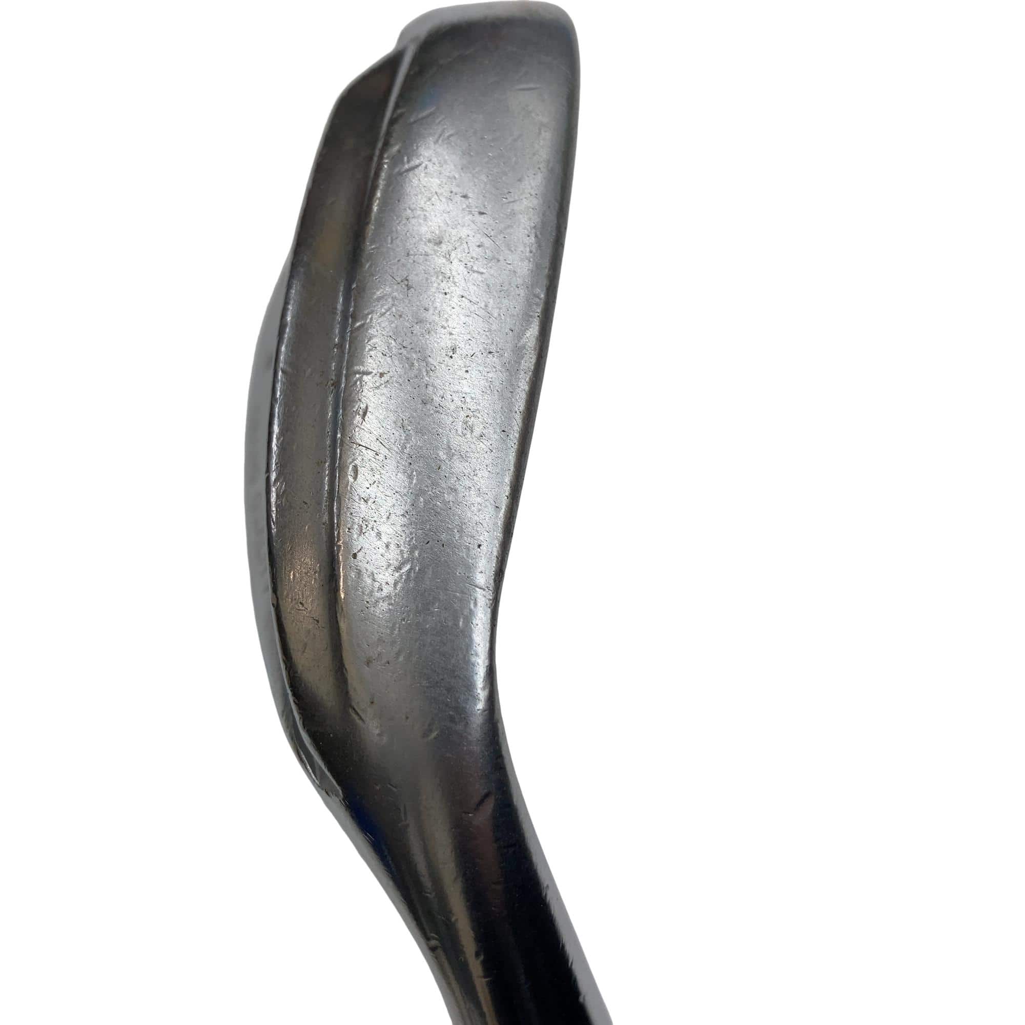 �q�������q���@�q�����@�r�w�|�o�q�n�i�Q�O�Q�Q�j�@�T�Q°