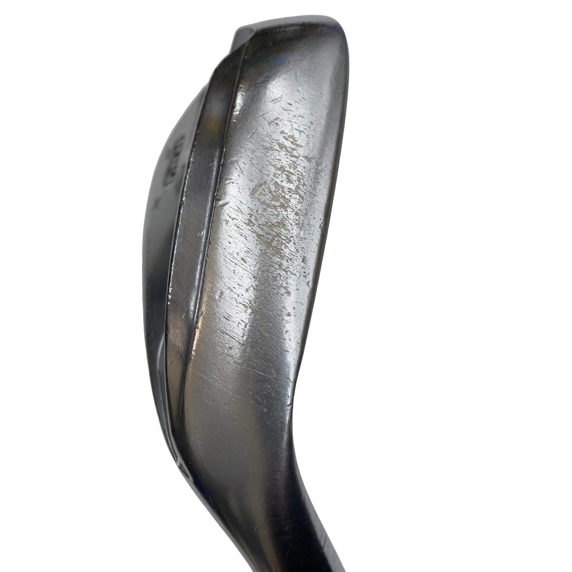 �q�������q���@�q�����@�r�w�|�o�q�n�i�Q�O�Q�Q�j�@�T�U°