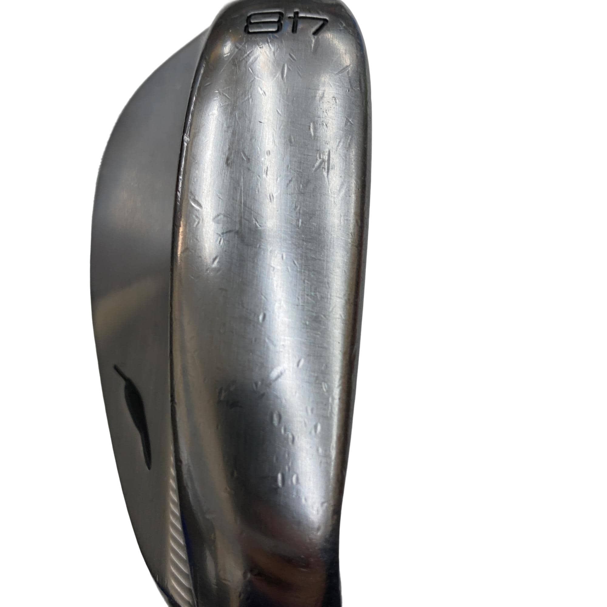 �q�l�|�S�@�j�b�P���N�������b�L�@�S�W°