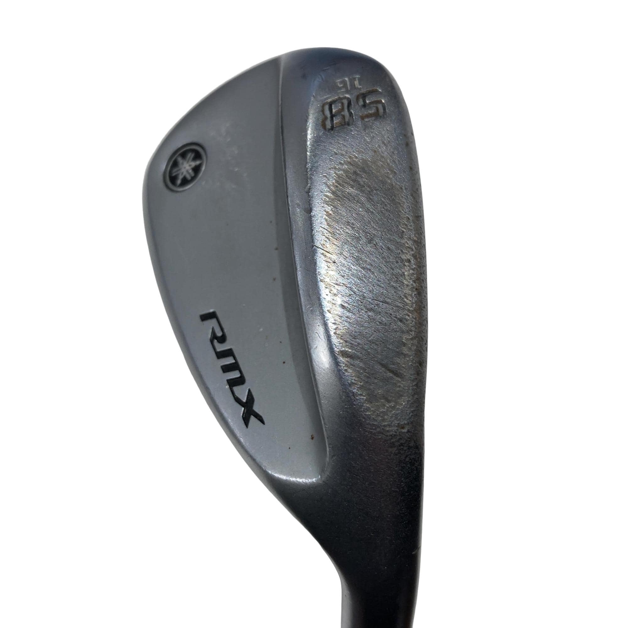 �������������@�q�l�w�@�s�n�t�q�l�n�c�d�k�@�T�W°