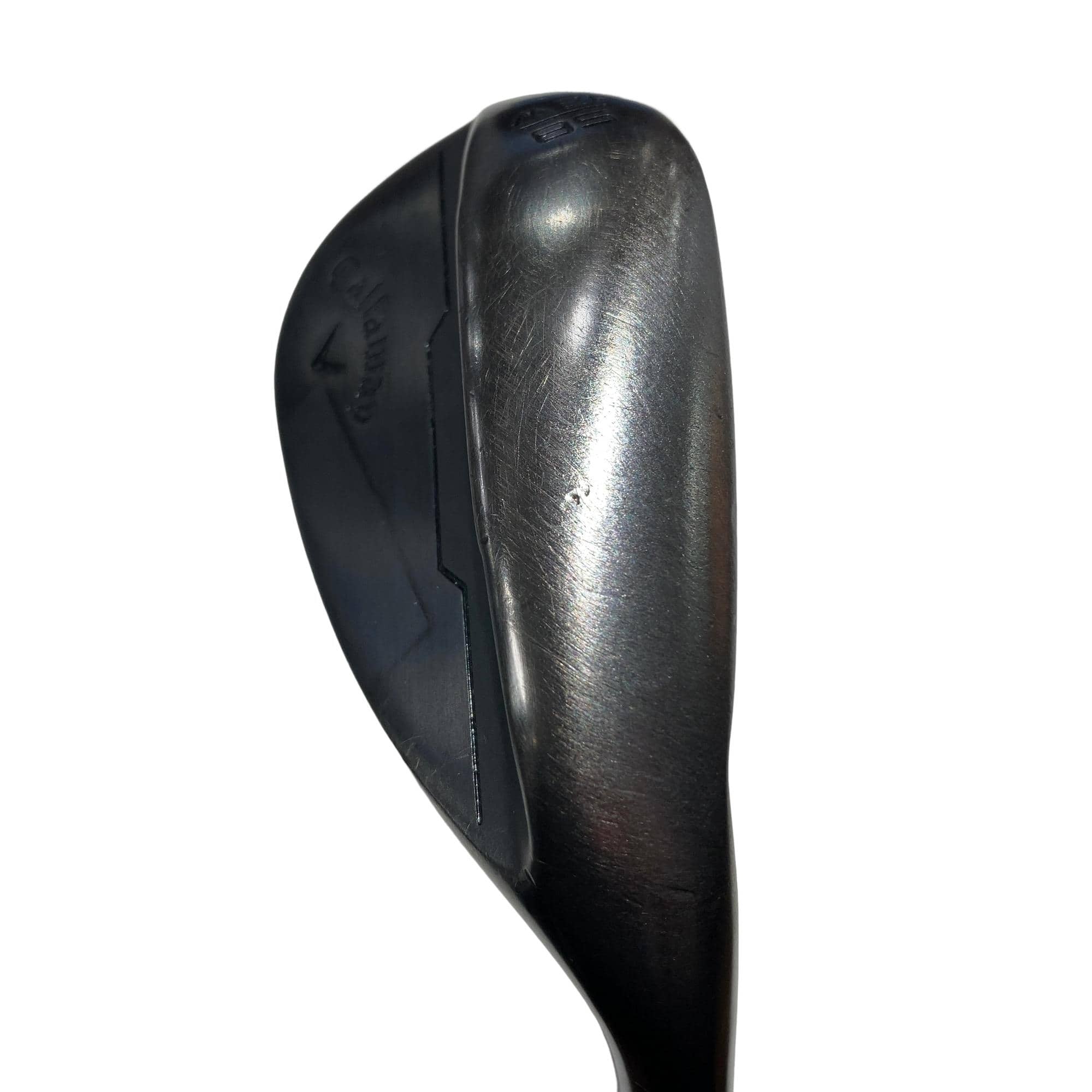 �n�o�t�r�@�u���b�N�@�T�W°�^�P�Q°�v