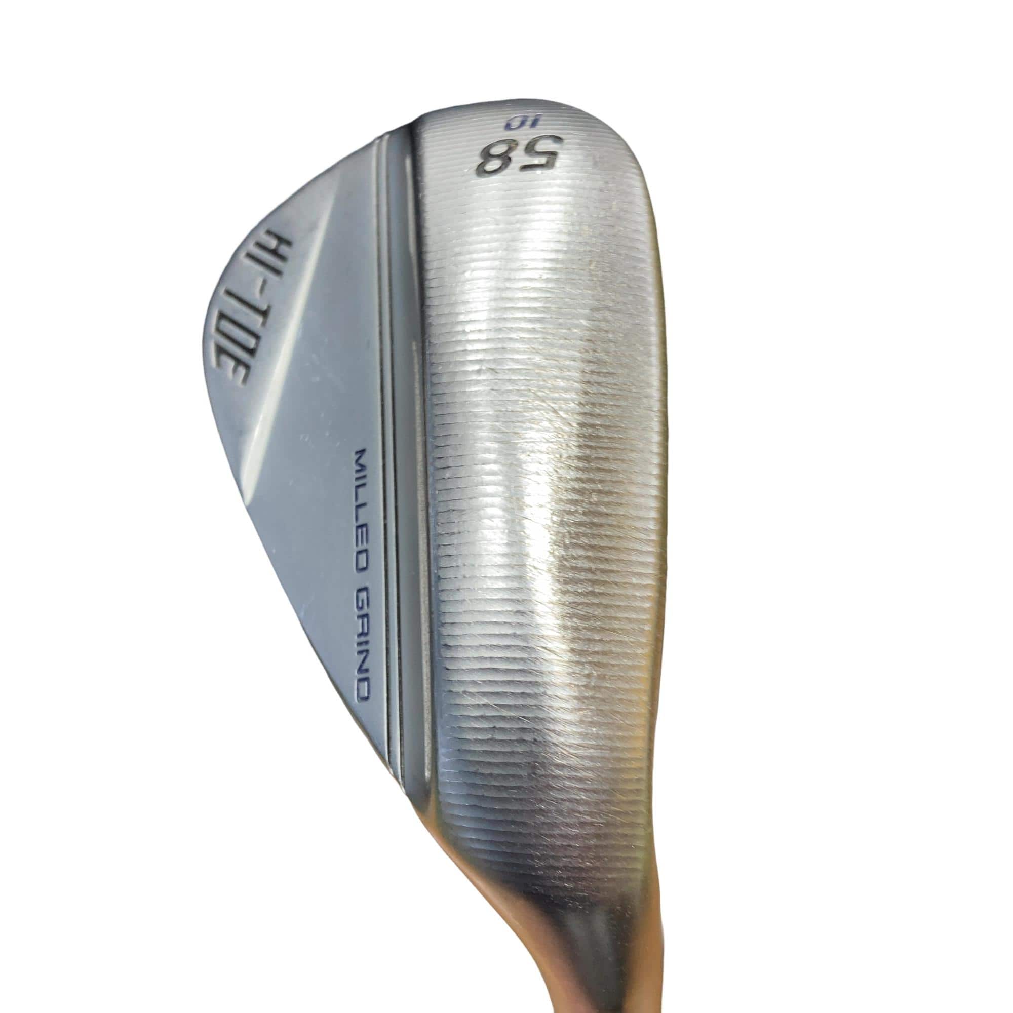 �s�����������@�l�������@�l�h�k�k�d�c�@�f�q�h�m�c�@�g�h�|�s�n�d�i�Q�O�Q�Q�j�@�N���[���@�T�W°�^�P�O°