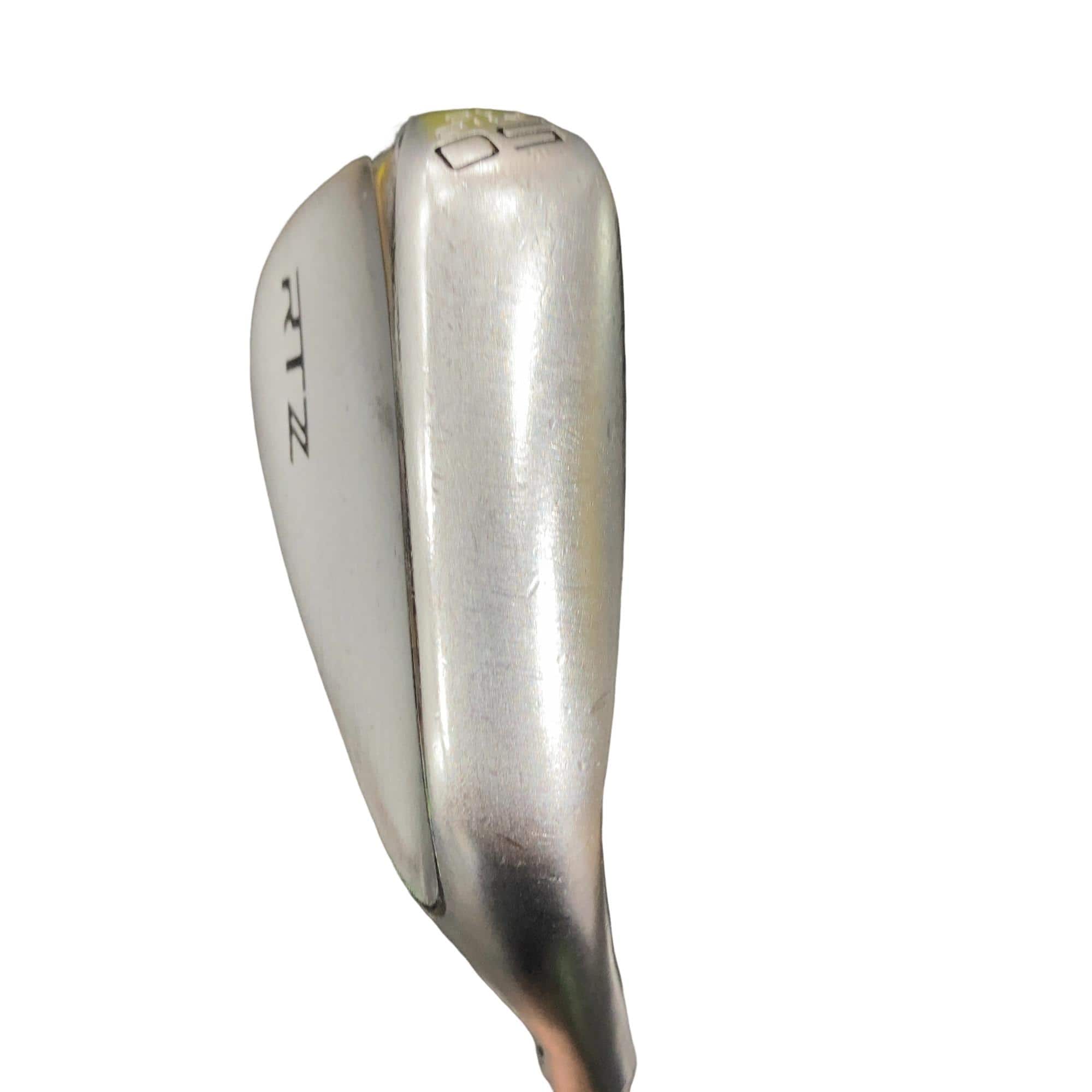 �b�����������������@�q�s�y�@�c�A�[�T�e���@�T�O°�^�P�O°�@�l�h�c