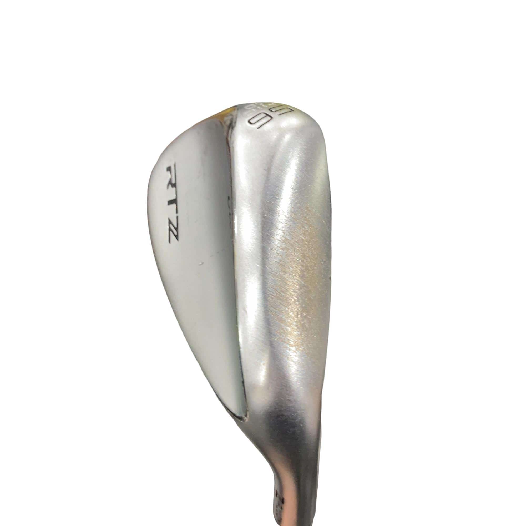 �b�����������������@�q�s�y�@�c�A�[�T�e���@�T�U°�^�P�O°�@�l�h�c