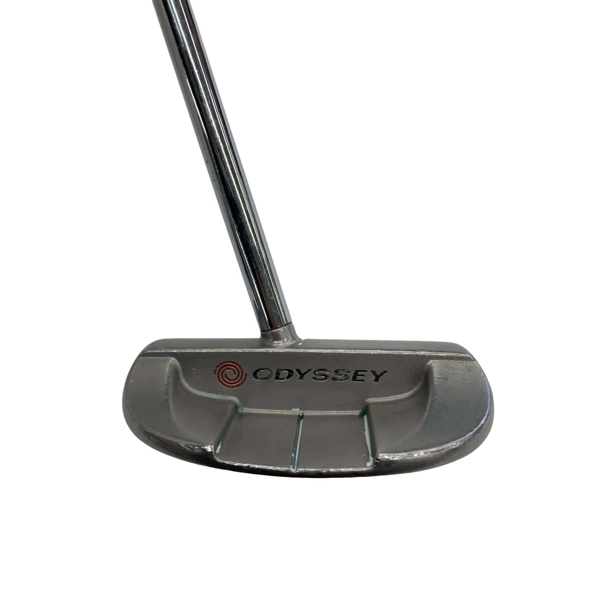 �v�g�h�s�d�@�g�n�s�@���T�@�b�d�m�s�d�q�@�r�g�`�e�s�d�c�@�R�S�C���`