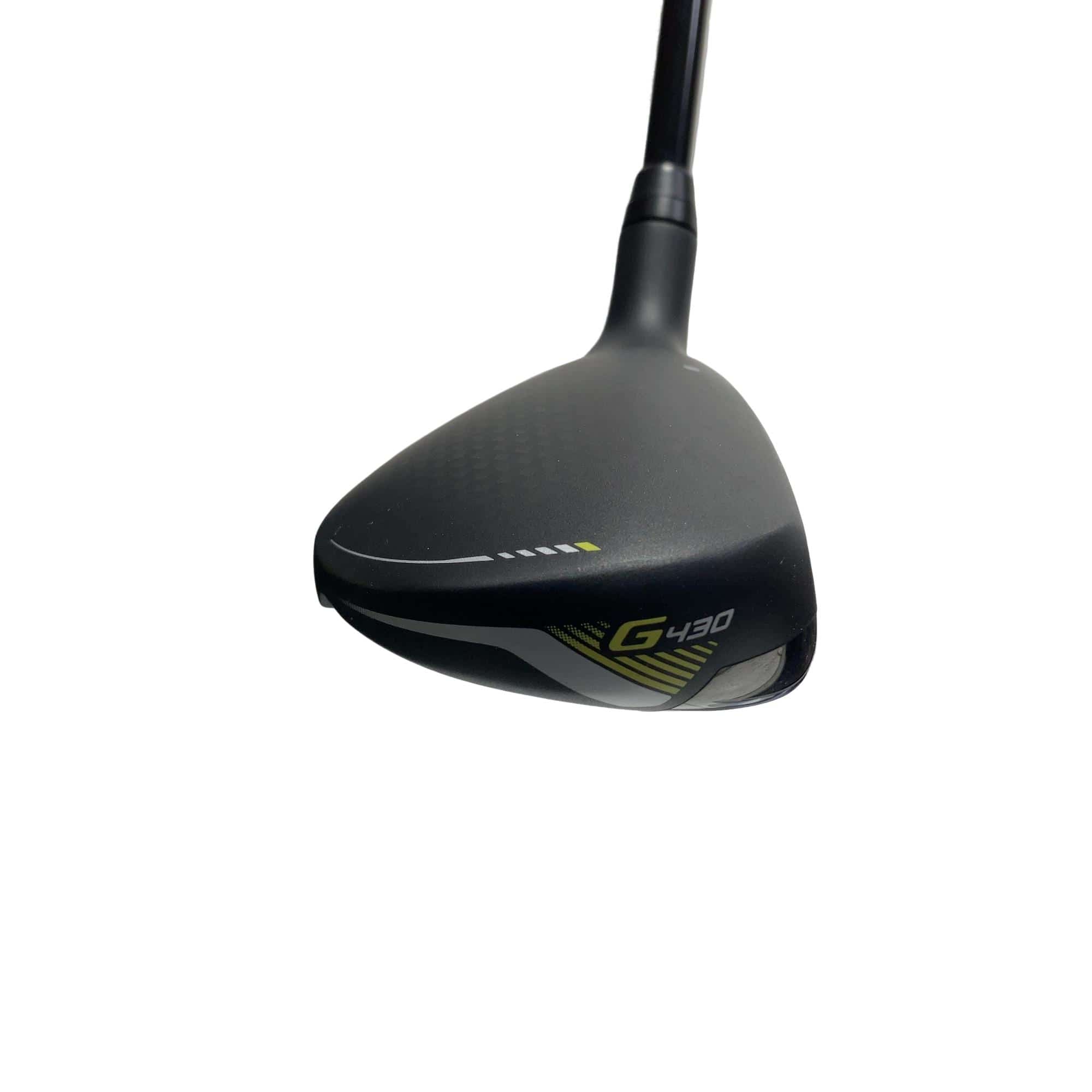 �f�S�R�O�@�t�S