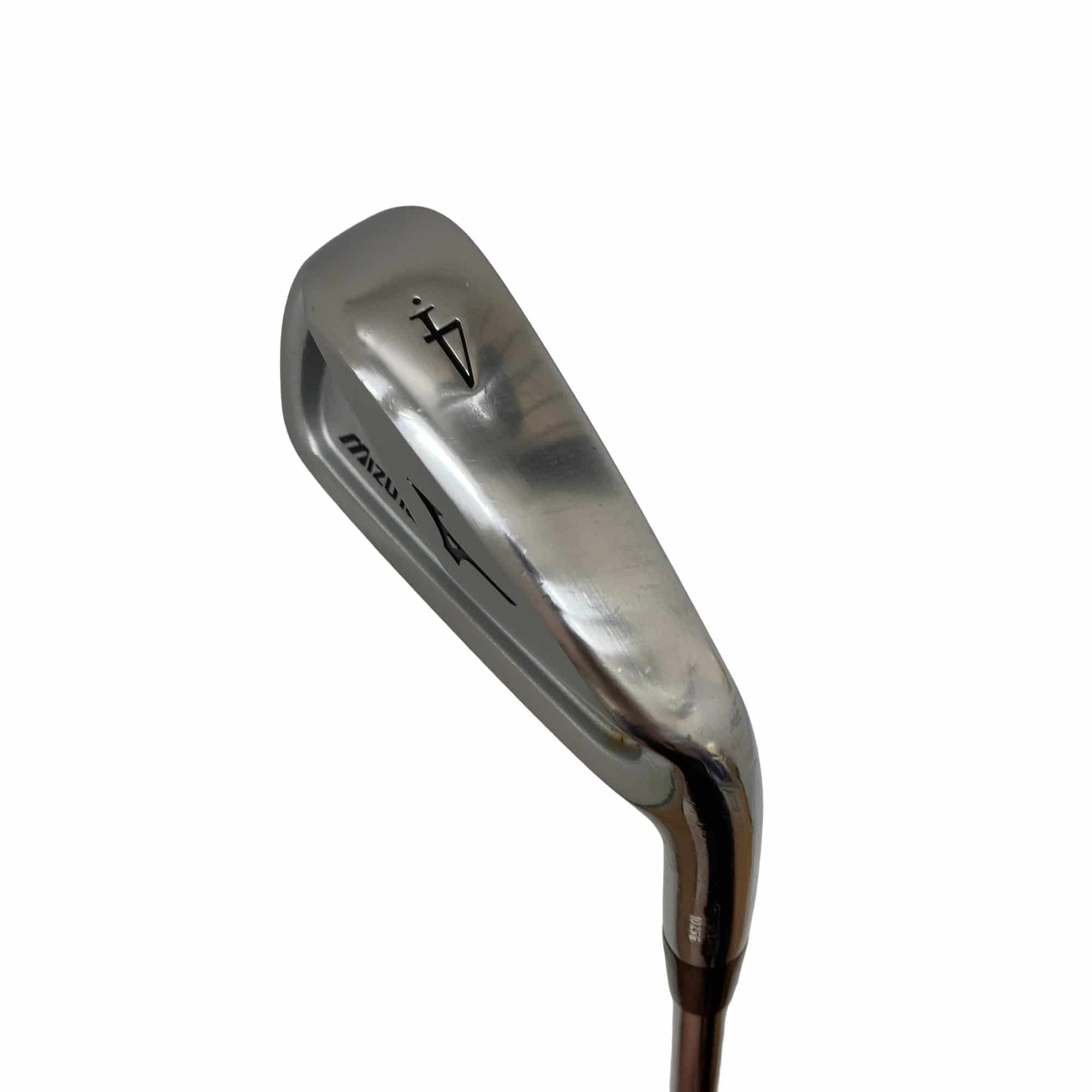 �l�o�|�g�T�@���S