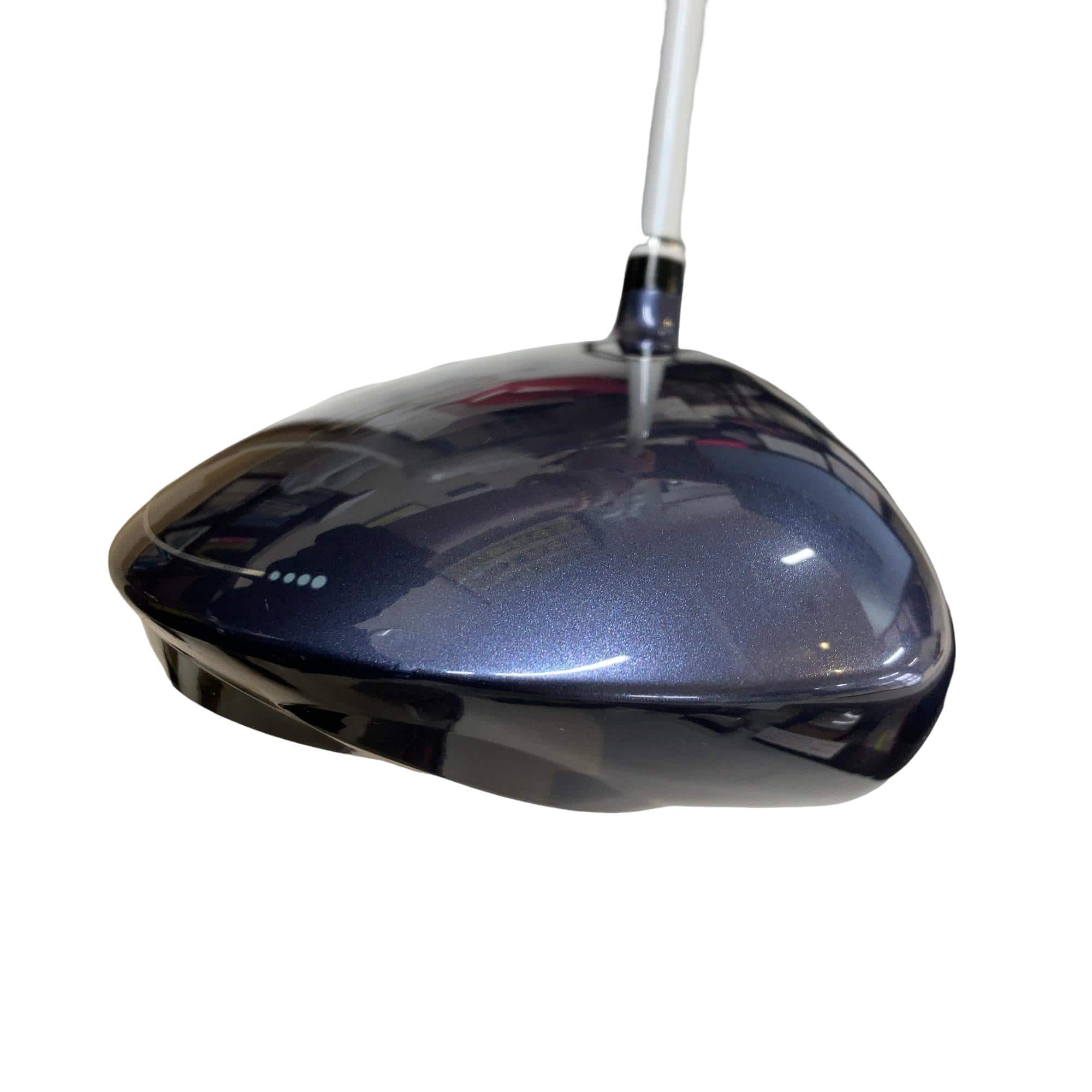 �w�w�h�n�i�Q�O�Q�U�j�@�P�R�D�T°�@���f�B�[�X