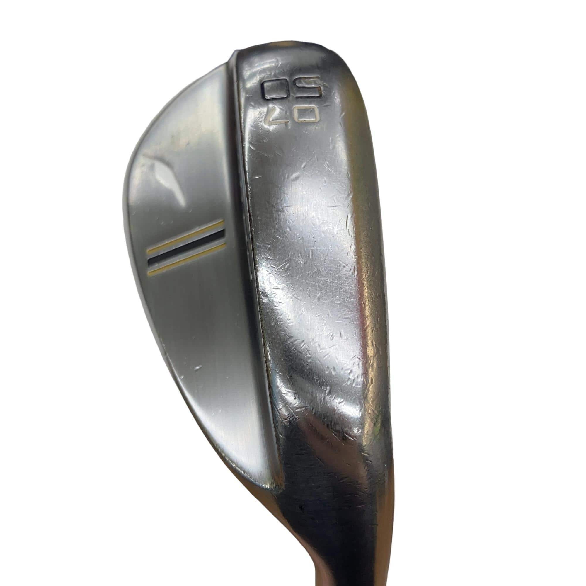 �q�l�|�Q�Q�@�j�b�P���N�������b�L�@�T�O°�^�O�V°