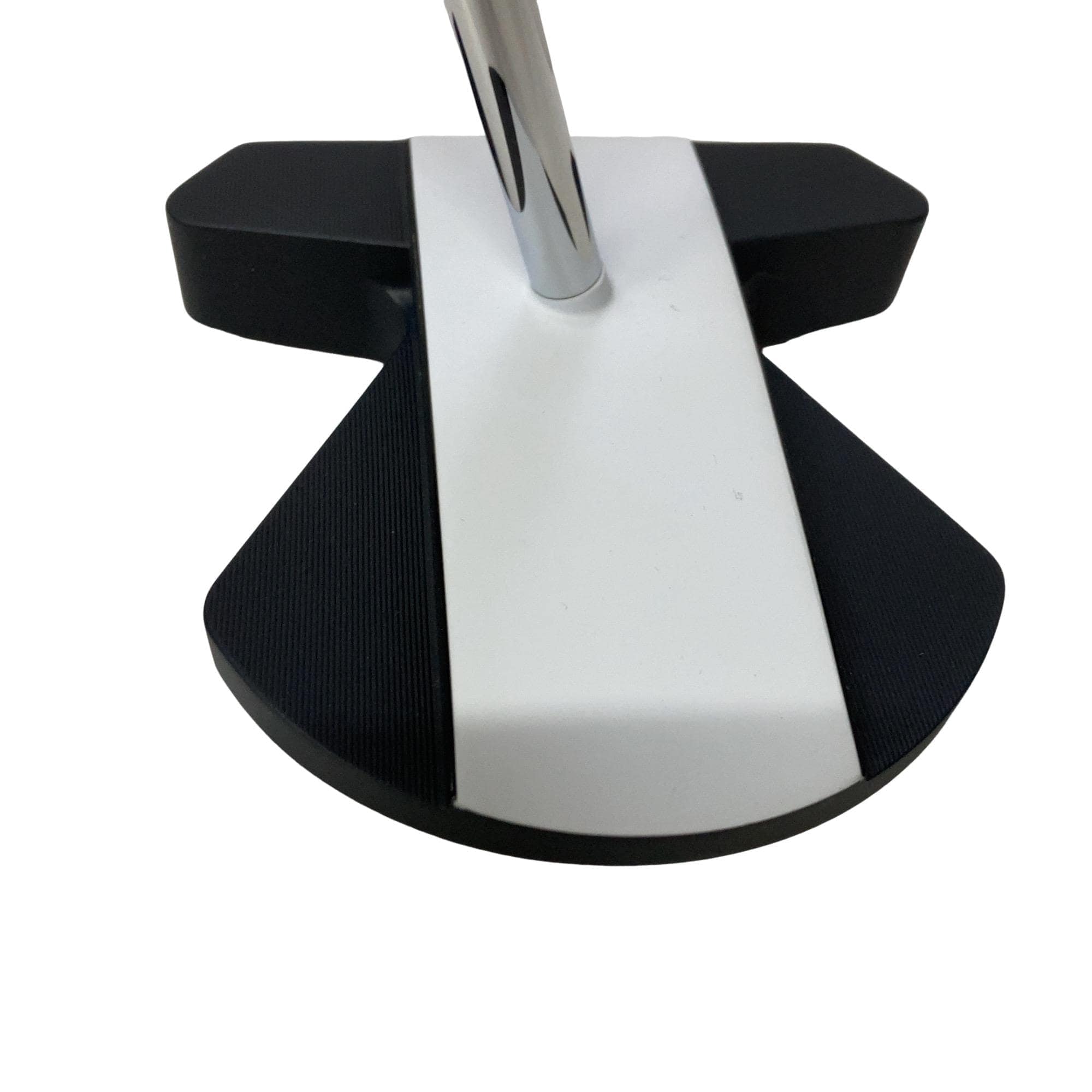 �`���|�n�m�d�@�r�p�t�`�q�d�@�Q�@�r�p�t�`�q�d�@�l�`�w�@�r�s�q�h�o�d�@�R�S�C���`