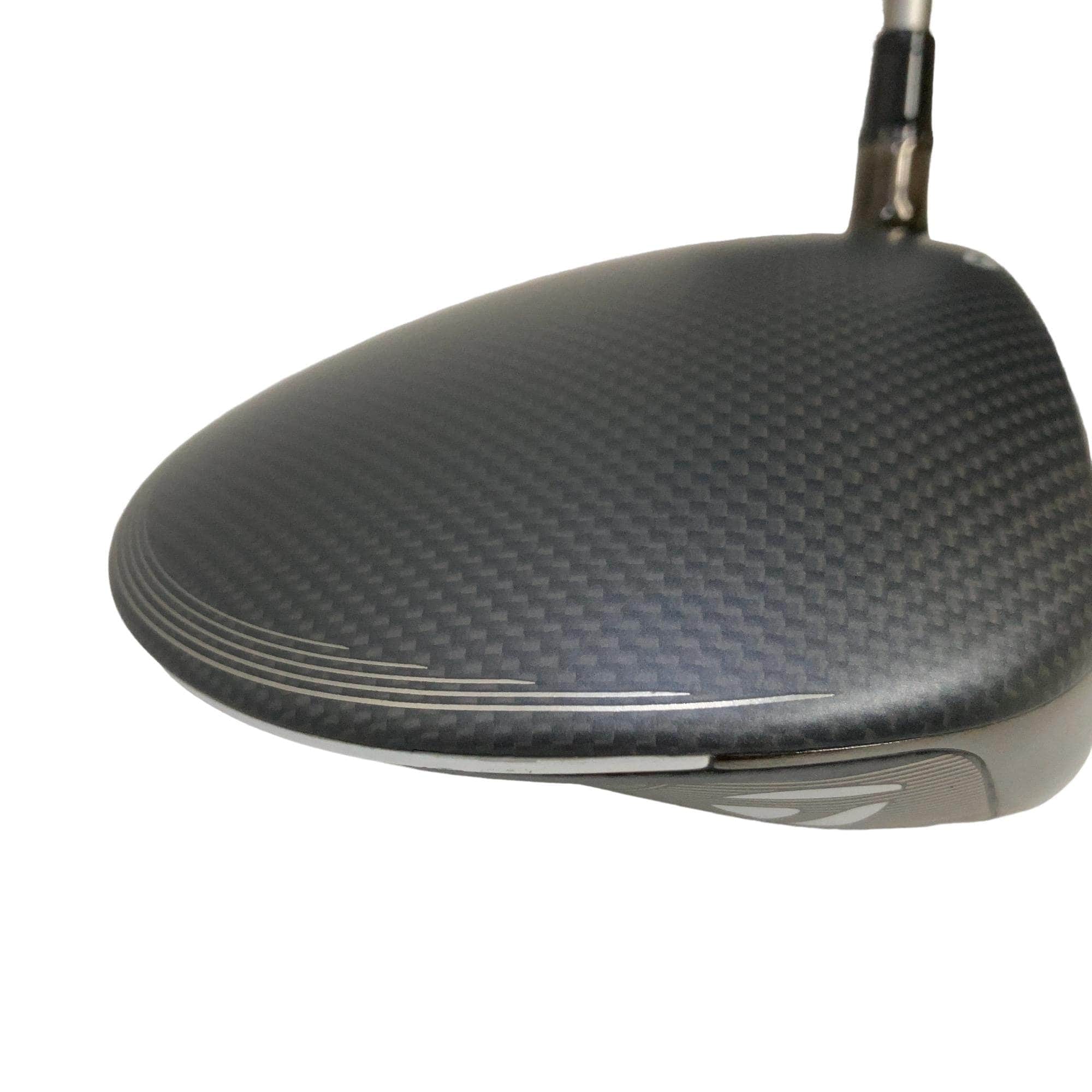 �p���R�T�@�l�`�w�@�k�h�s�d�@�P�O�D�T°