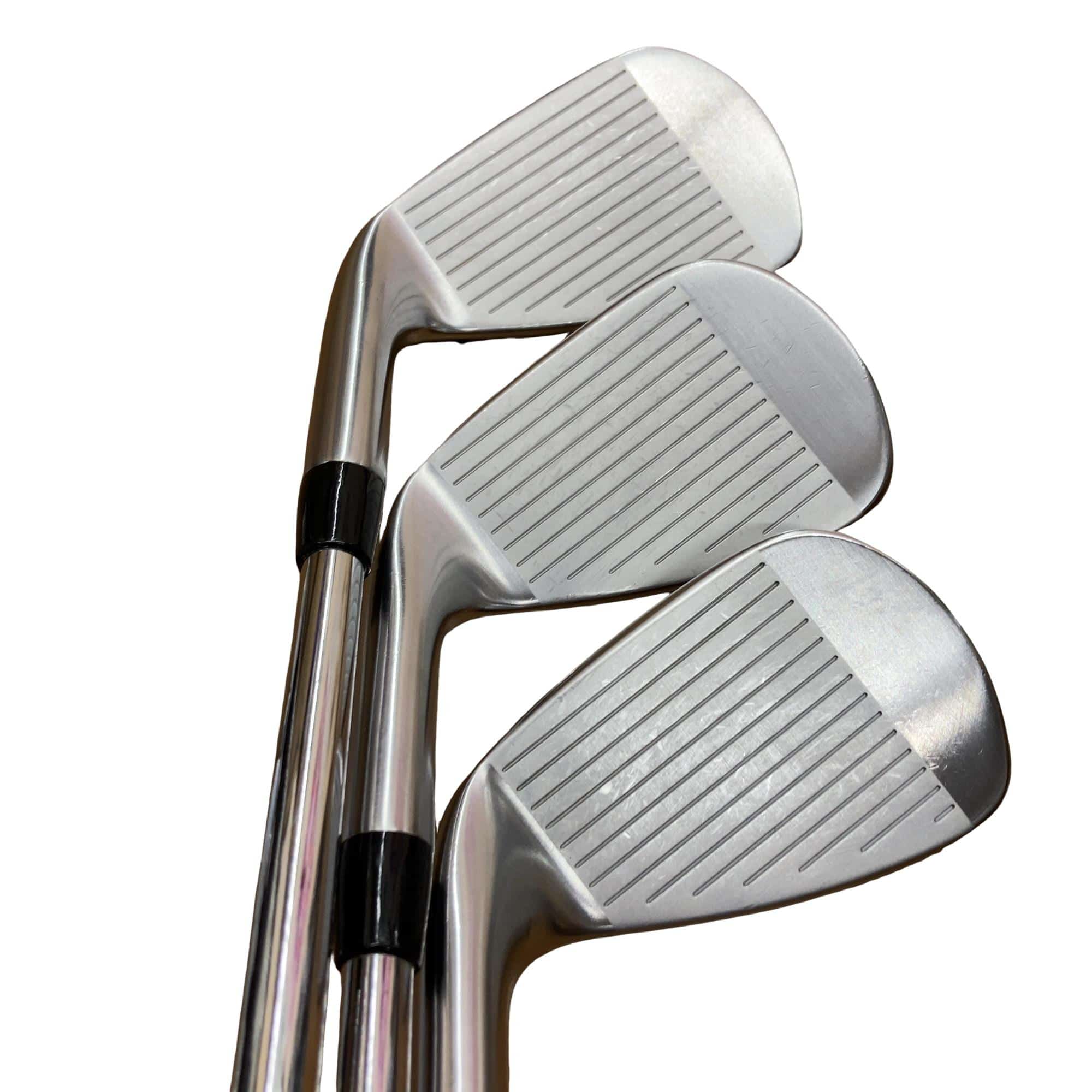 �s���������������@�s�P�O�O�i�Q�O�Q�R�j�@�U�r�i���{���F�U�{�Z�b�g�j