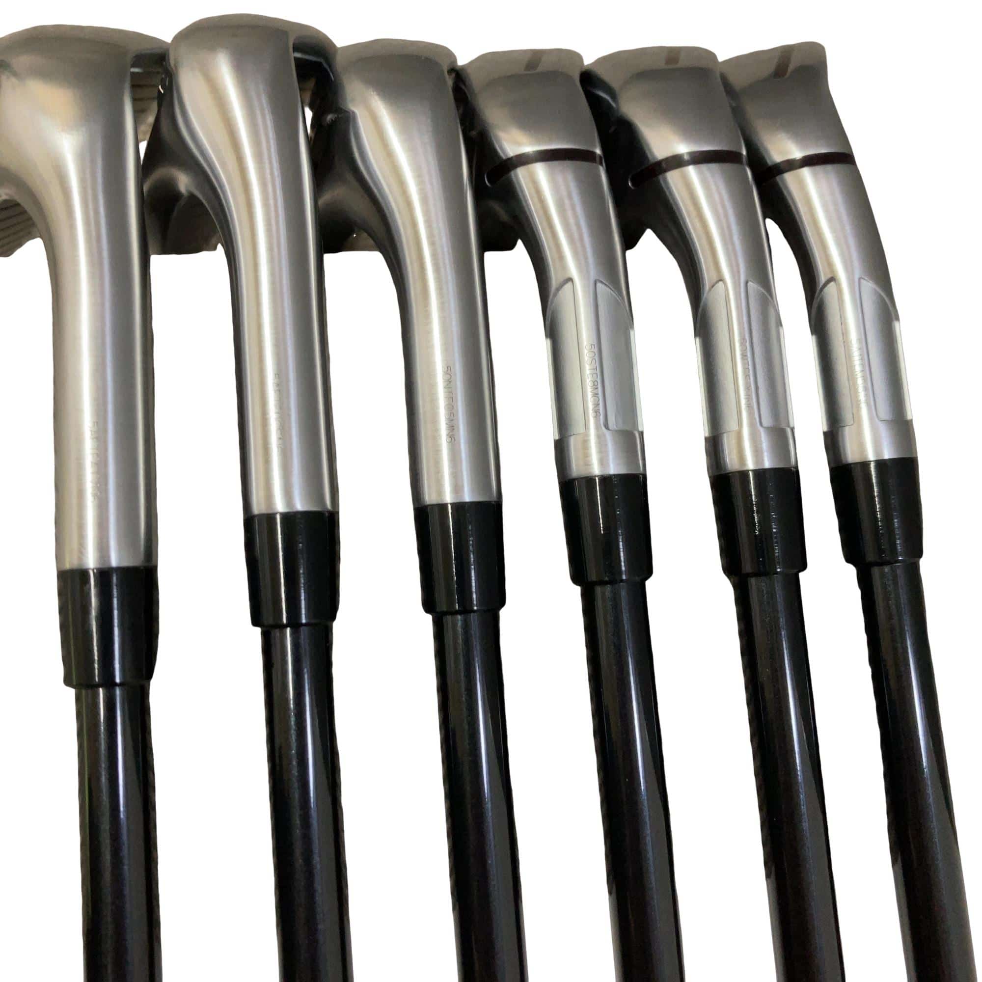 �p���@�l�`�w�i�Q�O�Q�U�j�@�U�r�i���{���F�U�{�Z�b�g�j