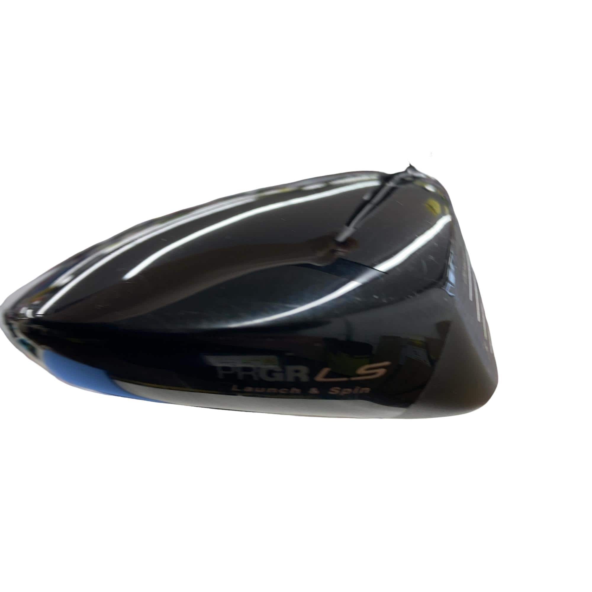 �k�r�@�R�v