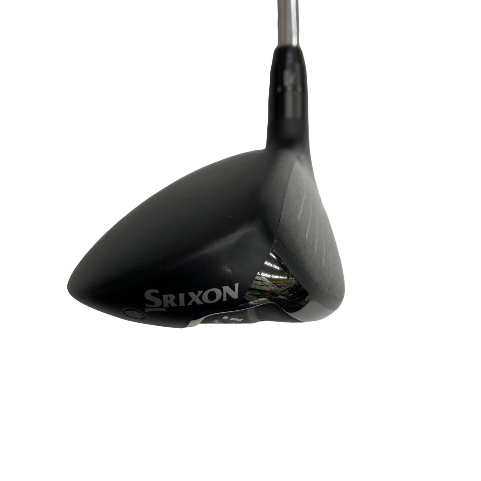 �r�q�h�w�n�m�@�y�w���@�g�T