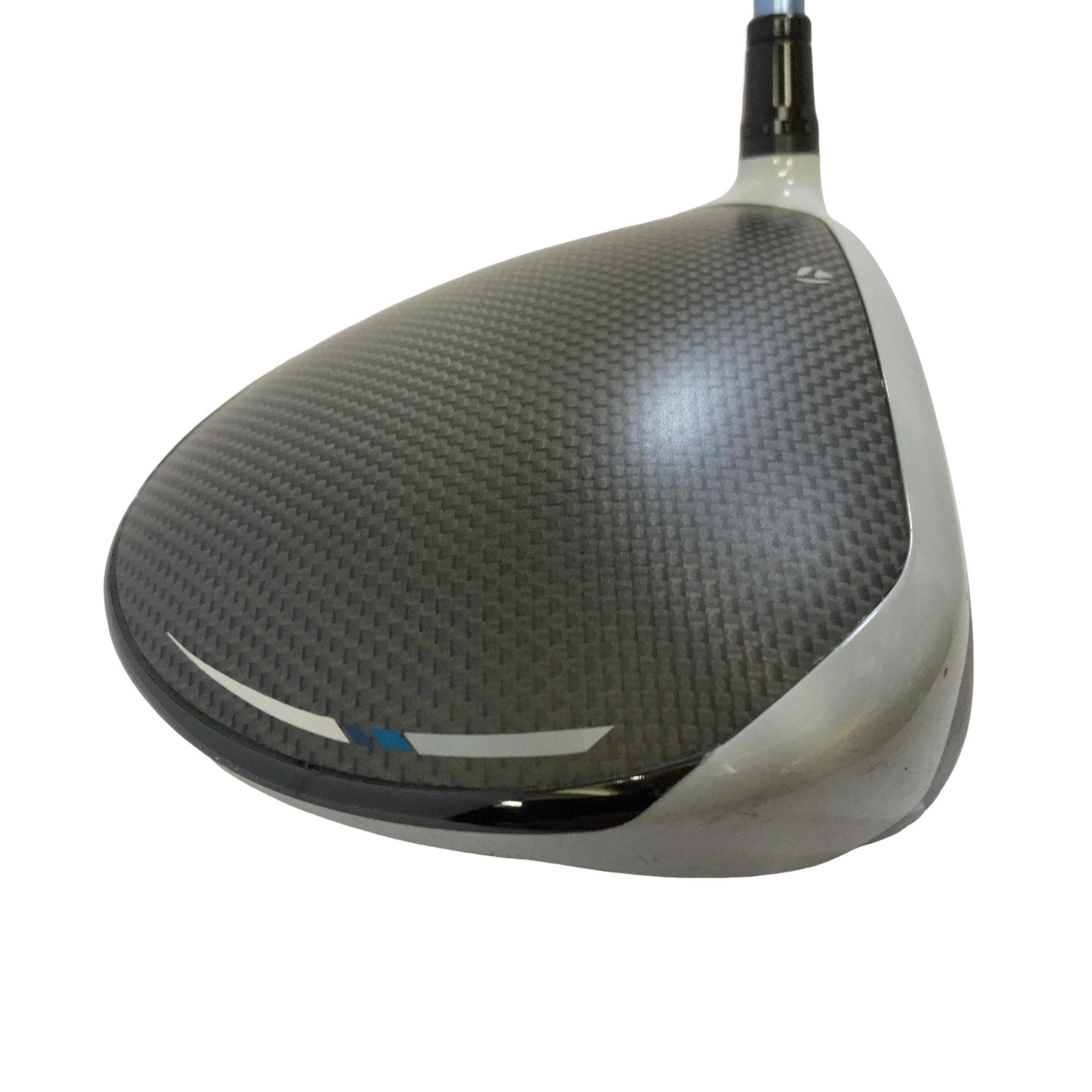 �r�h�l�@�l�`�w�@�@�X°