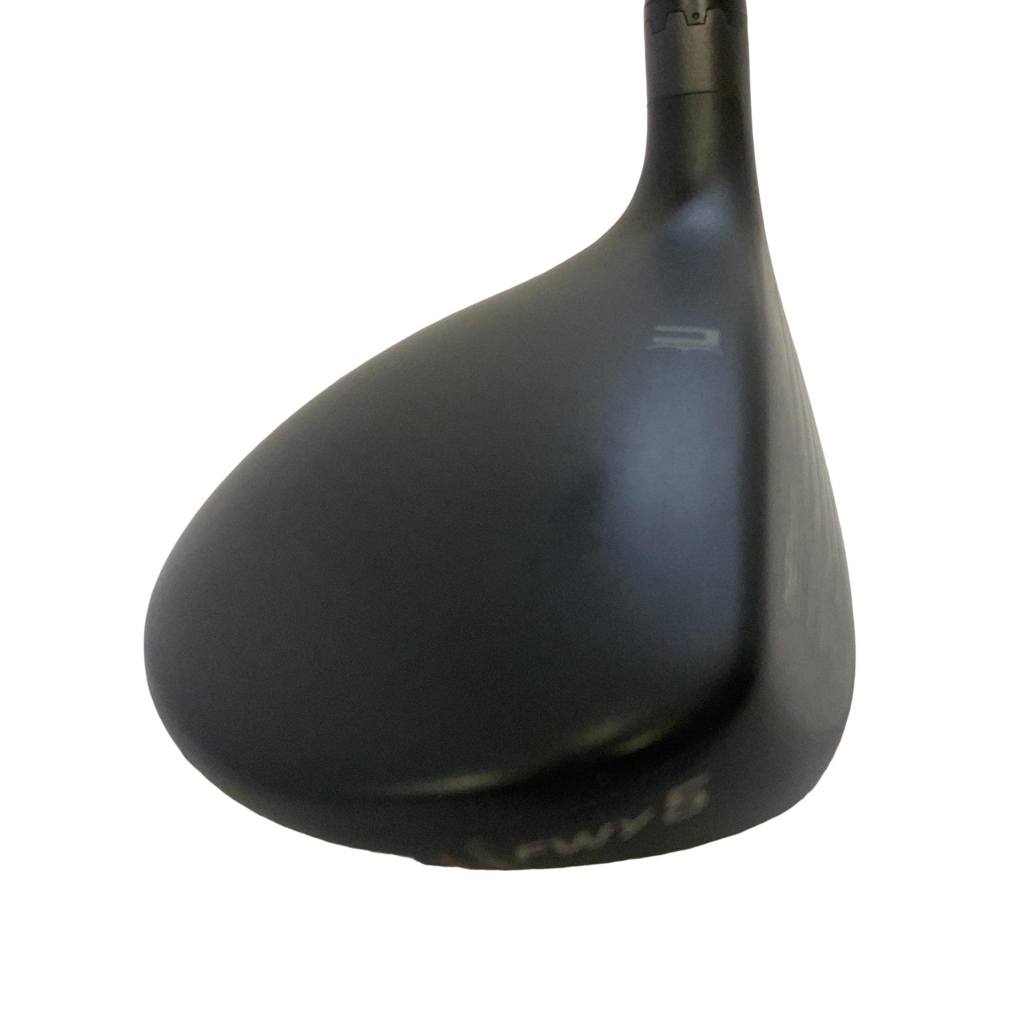 �j�h�m�f�@�k�s�c���@�k�r�@�T�v�i�u���b�N�j