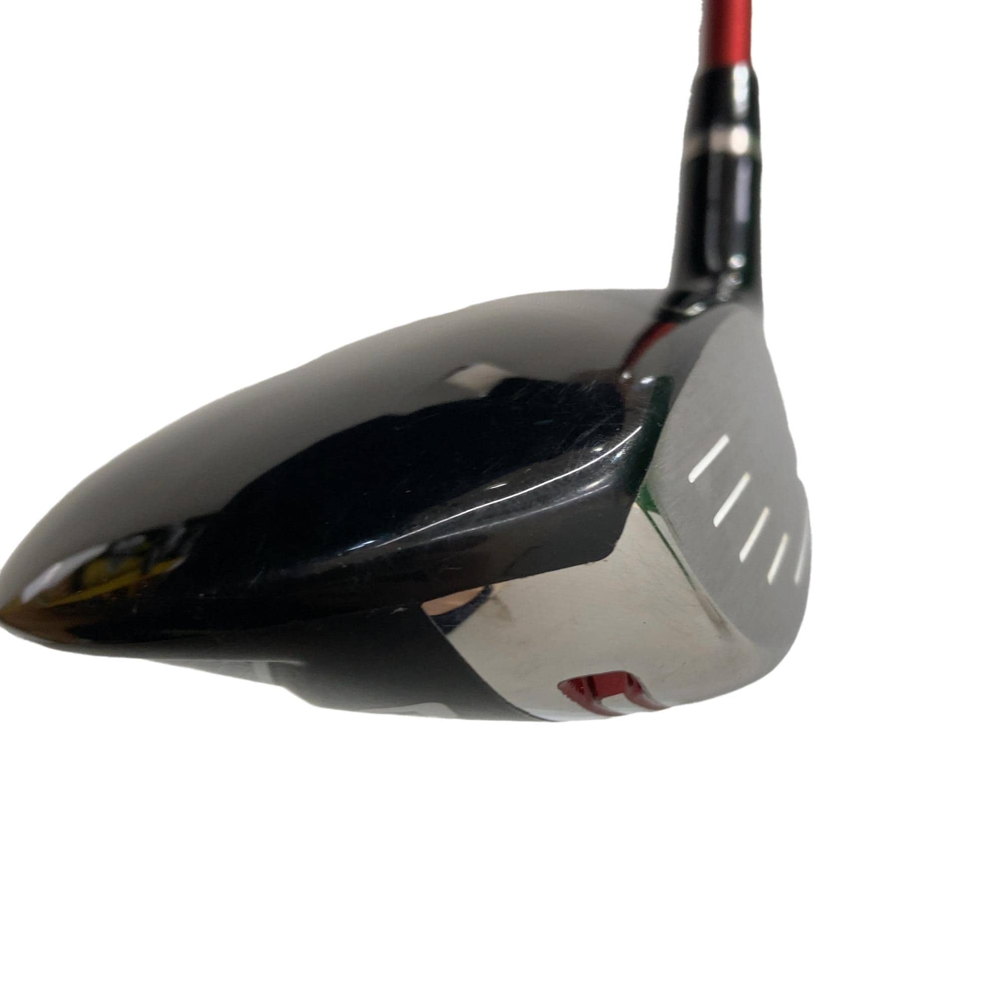 �q�l�w�i�Q�O�Q�O�j�@�R�v