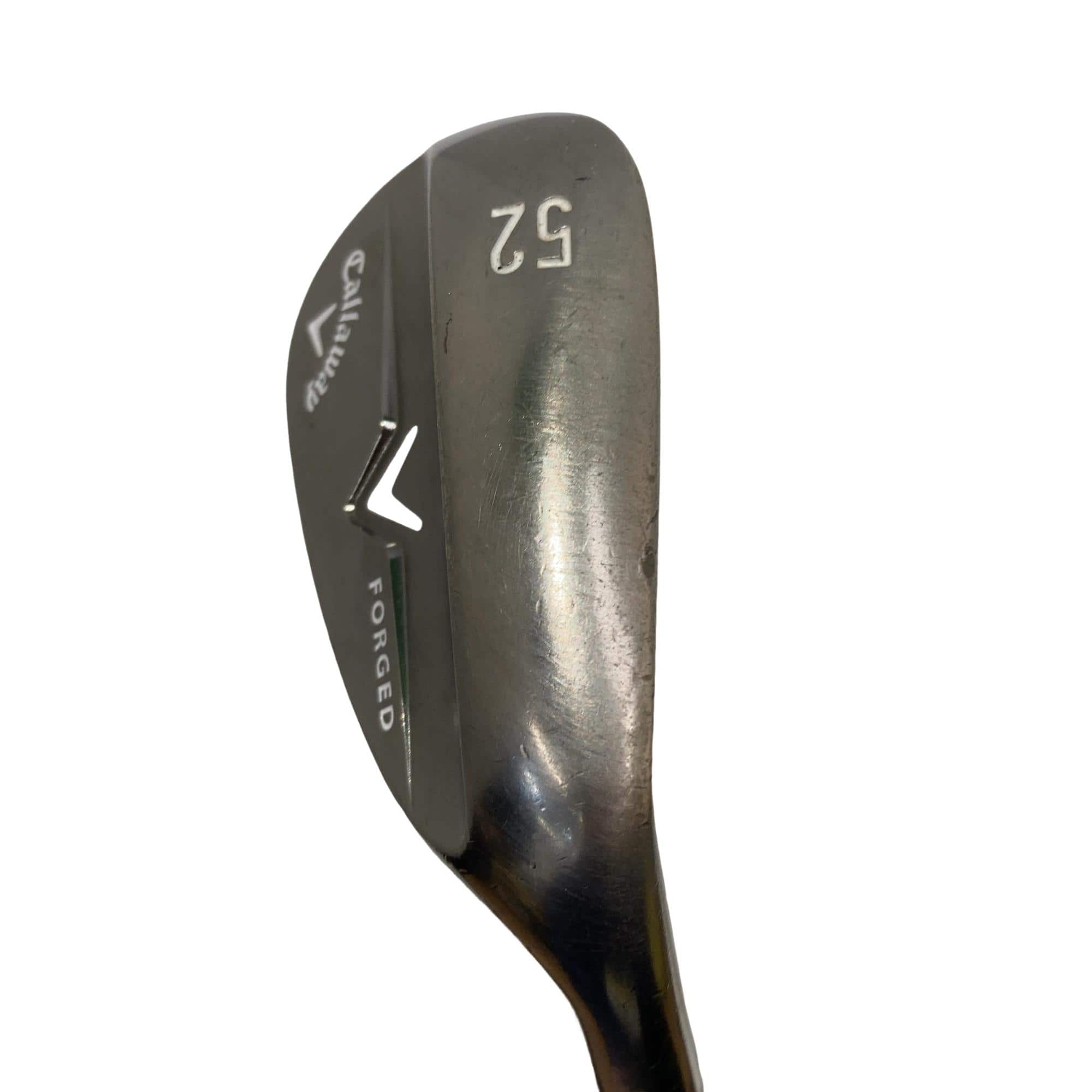 �e�n�q�f�d�c�@�v�d�c�f�d�@�_�[�N�N�������b�L�i�Q�O�P�P�j�@�T�Q°�^�P�O°