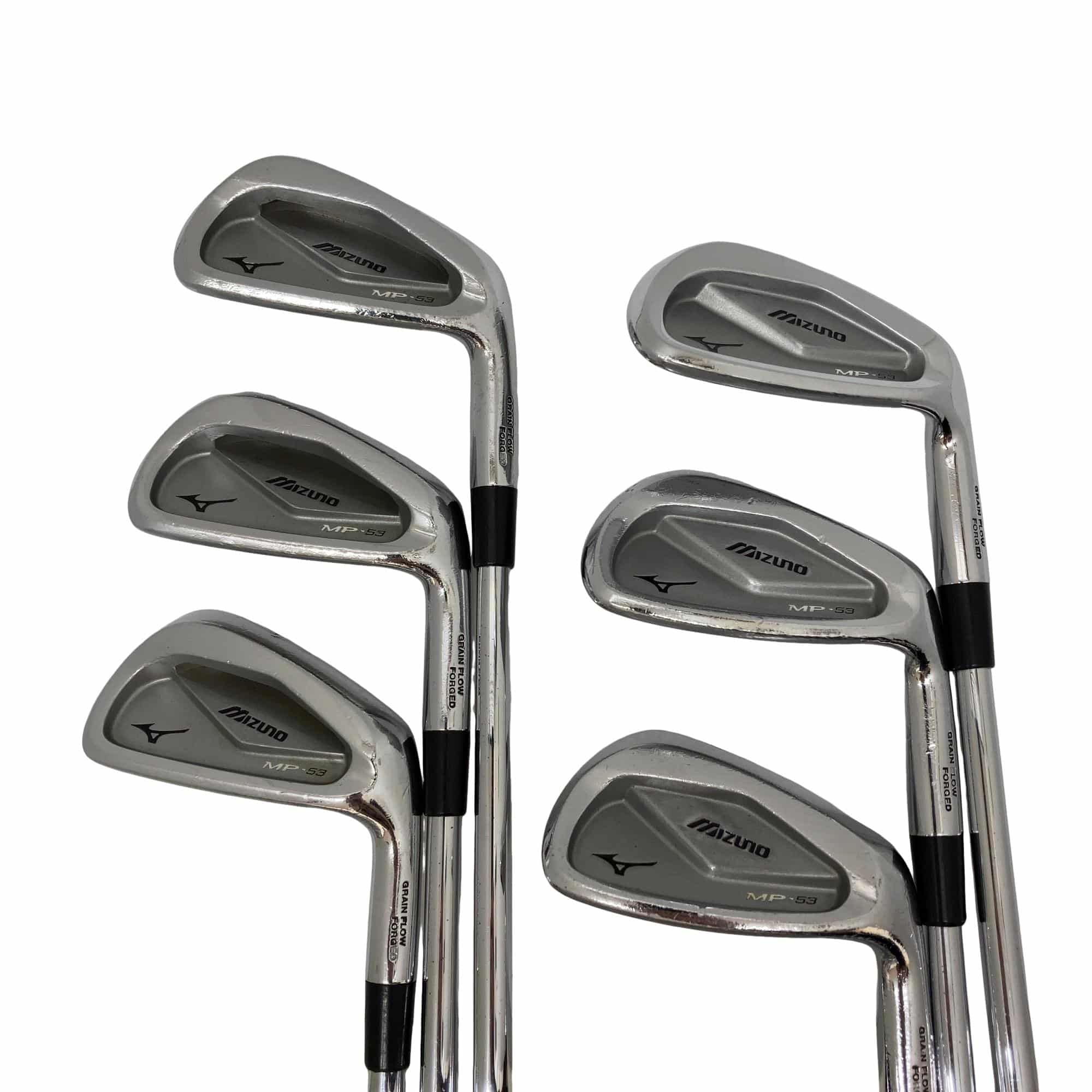 �l�o�|�T�R�@�V�r�i���{���F�U�{�Z�b�g�j