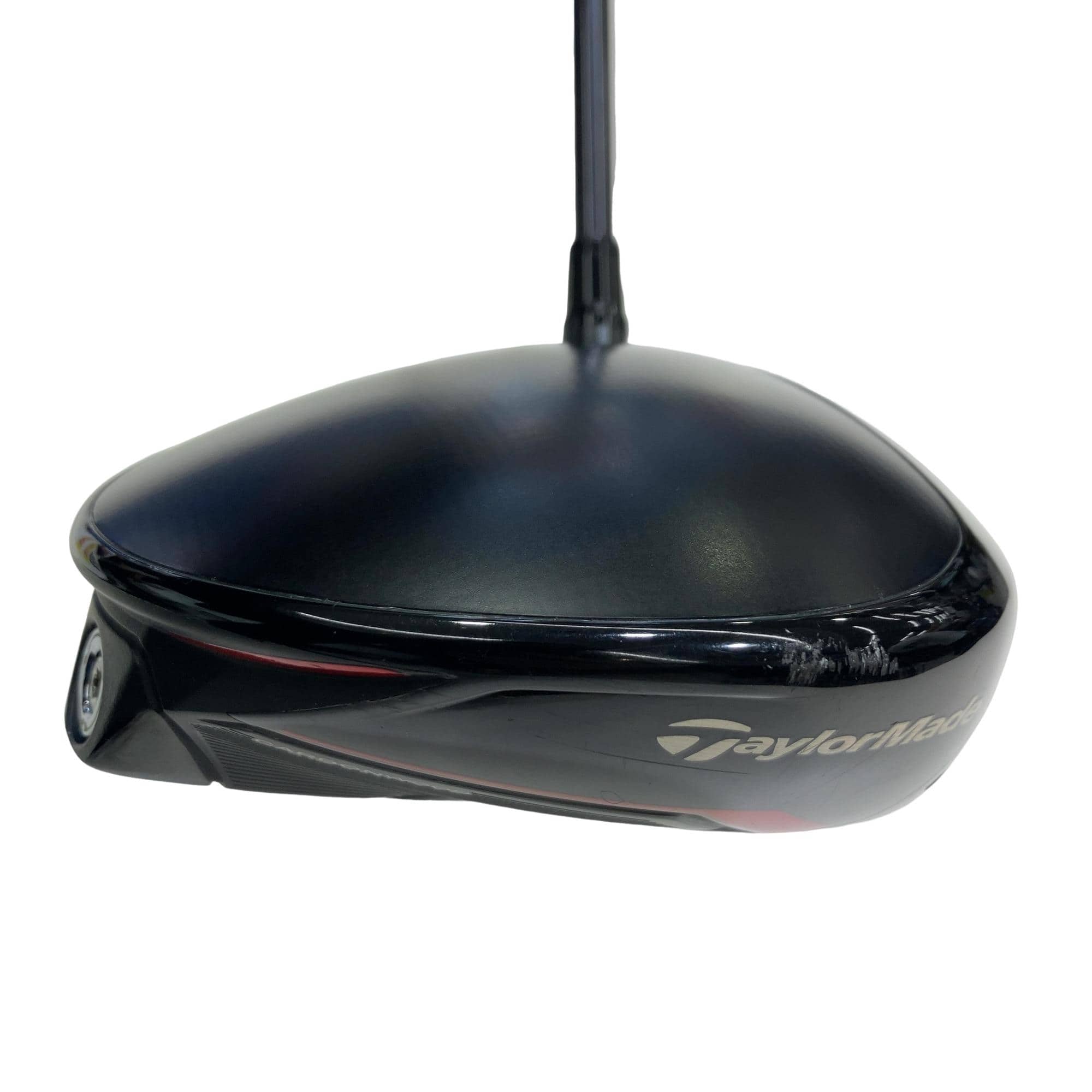 �r�s�d�`�k�s�g�@�@�X°