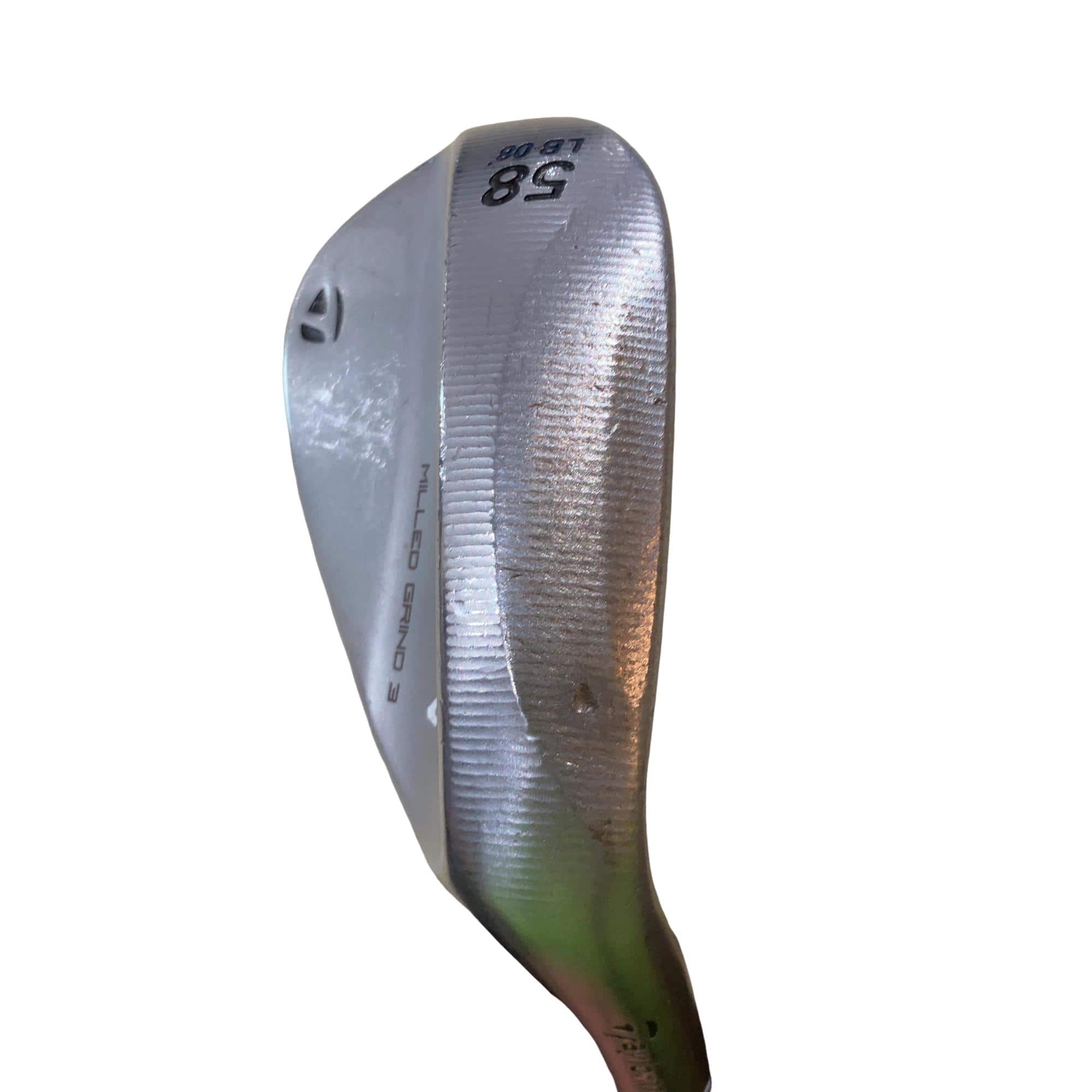 �s�����������@�l�������@�l�h�k�k�d�c�@�f�q�h�m�c�@�R�@�T�W°�^�O�W°