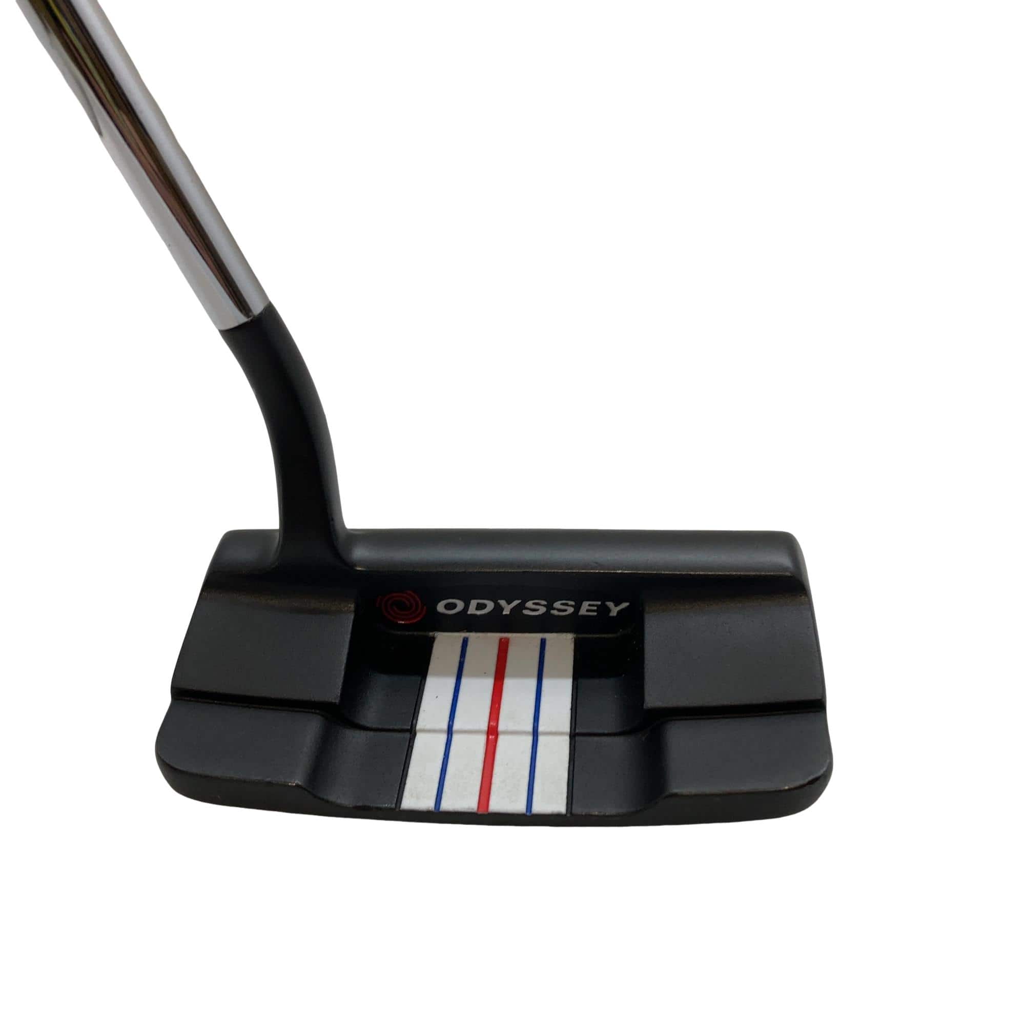 �s�q�h�o�k�d�@�s�q�`�b�j�@�c�n�t�a�k�d�@�v�h�c�d�@�R�S�C���`