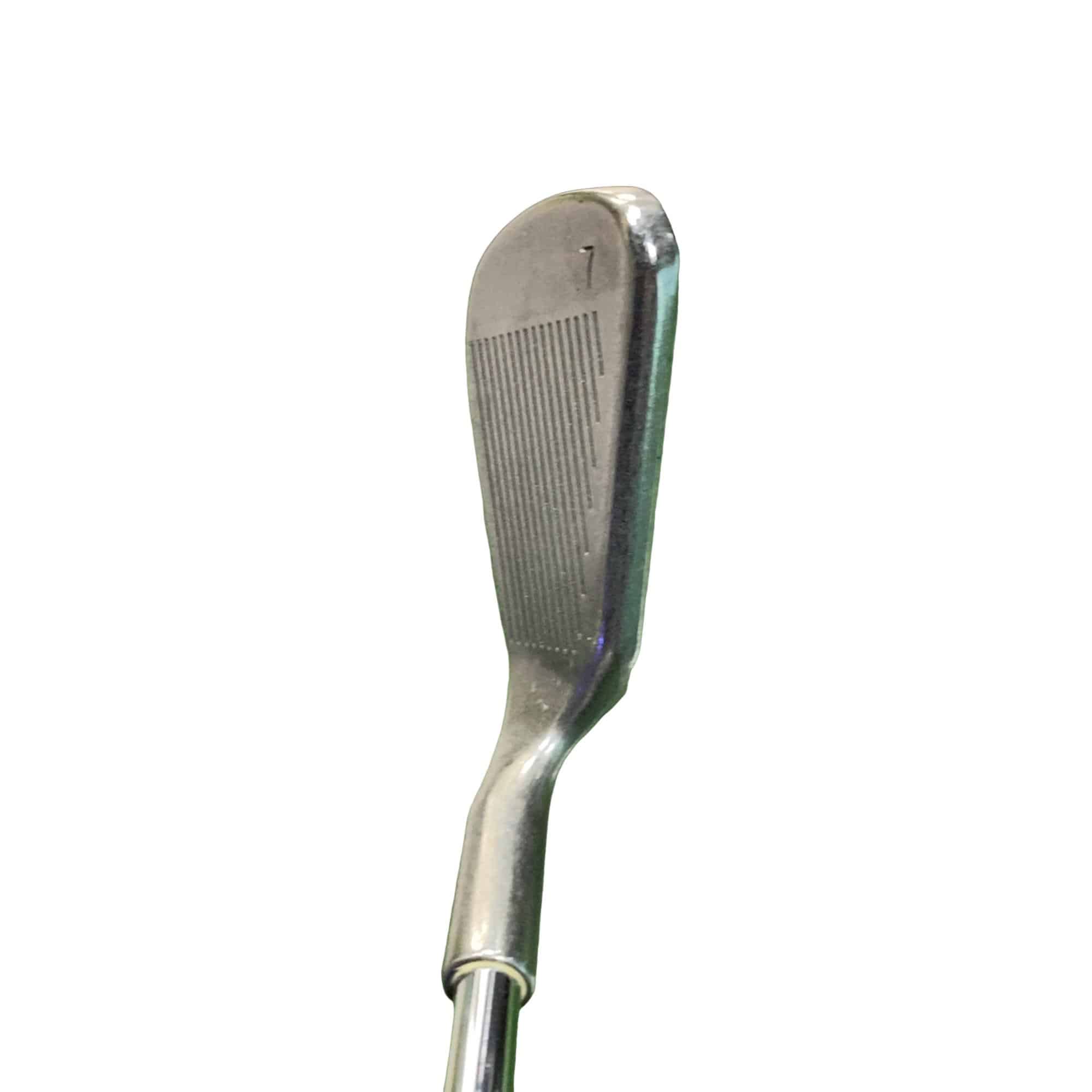 �d�x�d�@�Q�@�X�e�����X�@�X�r�i���{���F�X�{�Z�b�g�j